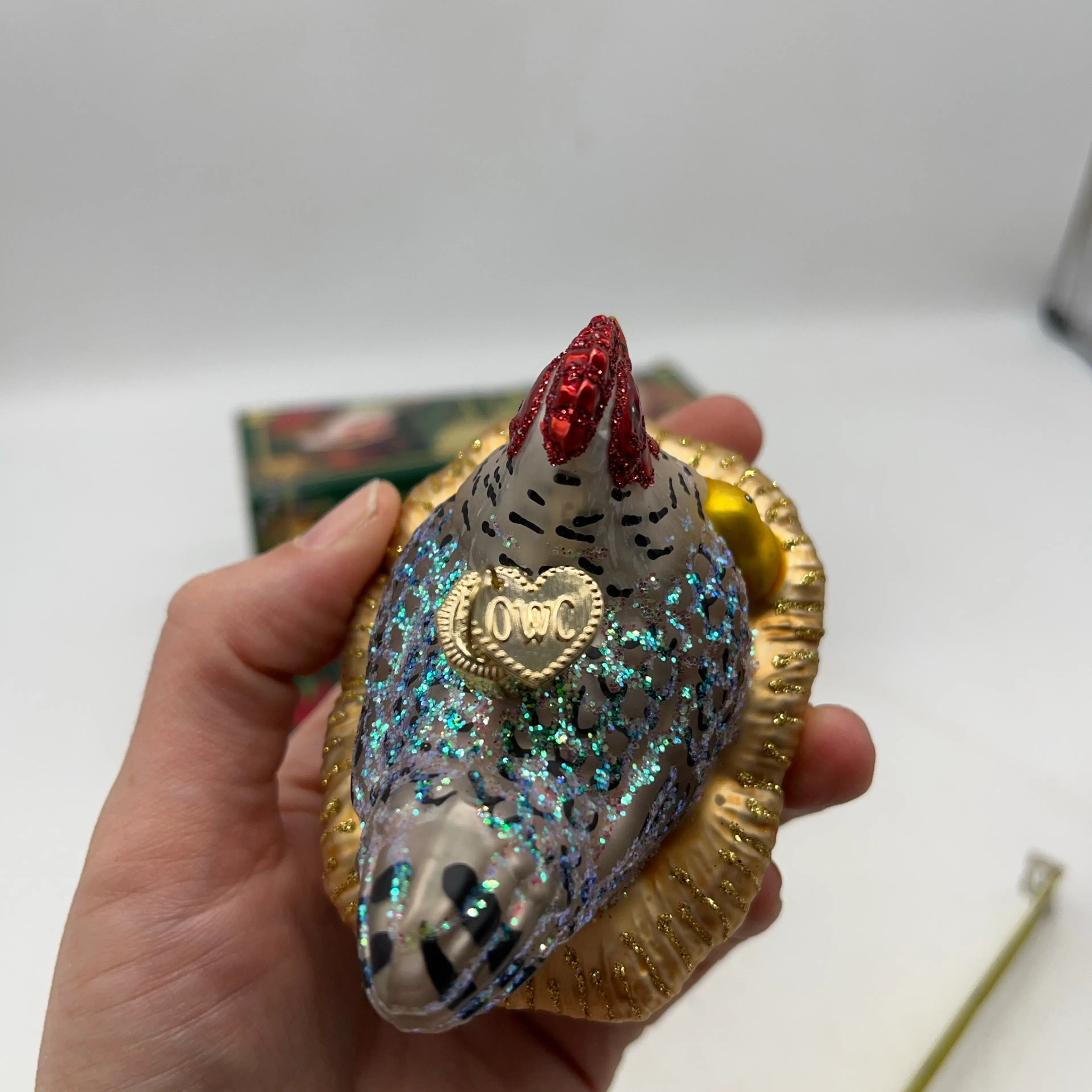 Image 3 of 5