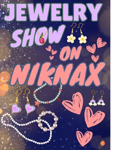 Annesyesteryear New Dead Stock Costume Jewelry, Anna & Ava, Ralph Lauren, Natasha, Southern Living, Scroll, Gemma Lane, Patricia Nash And More