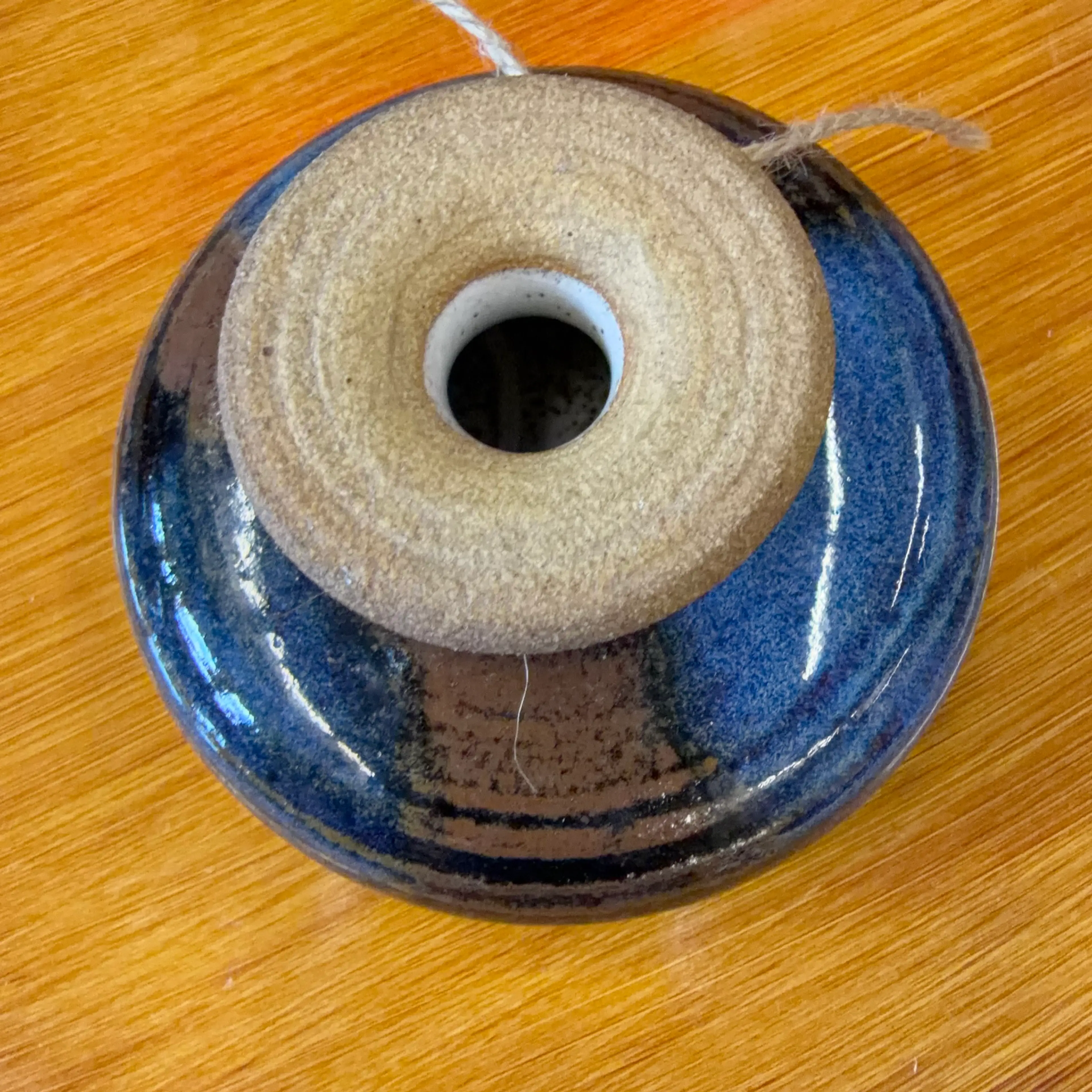 Image 2 of 3