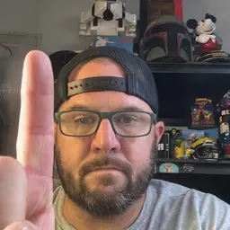 #14 - $1 Starts Small