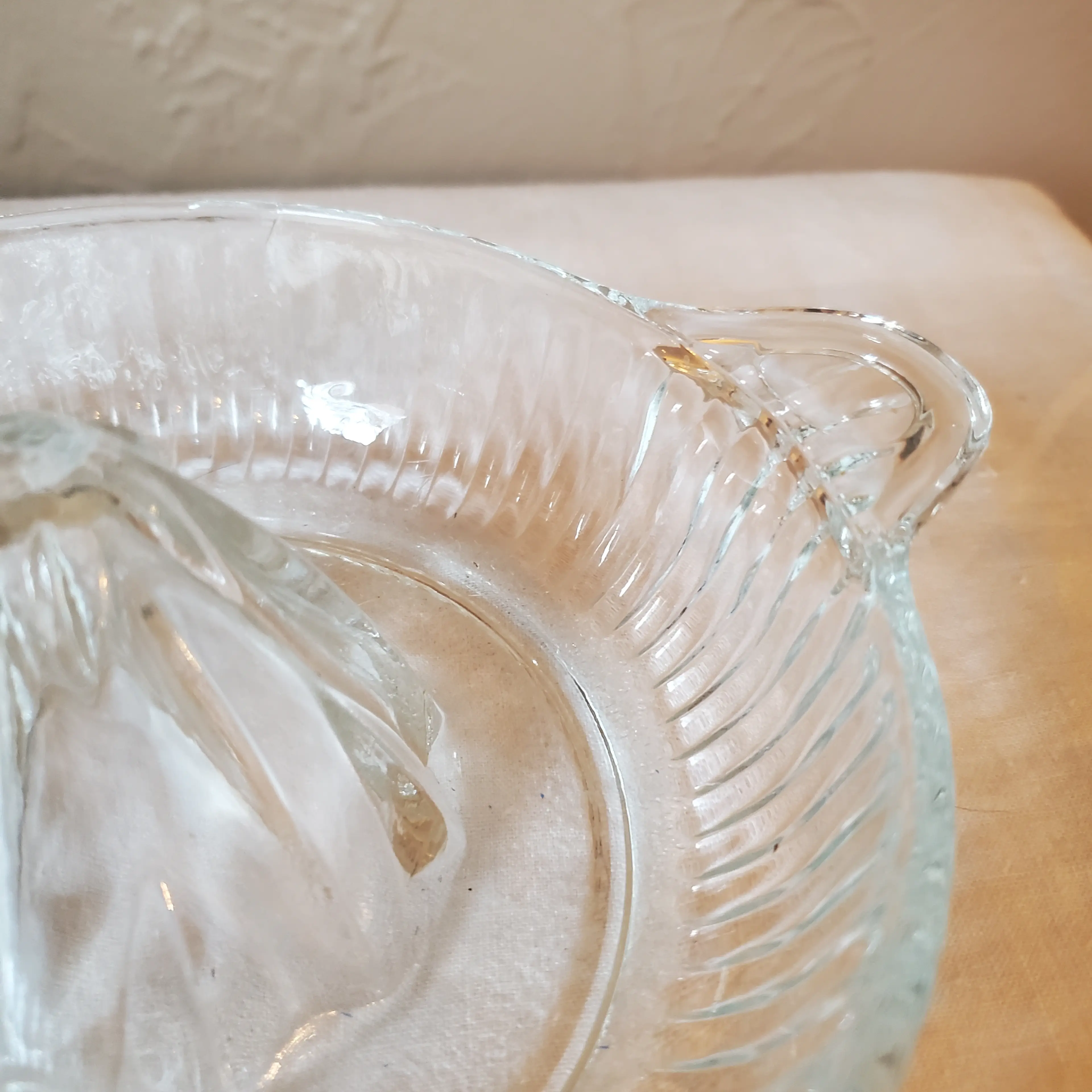 Image 4 of 4