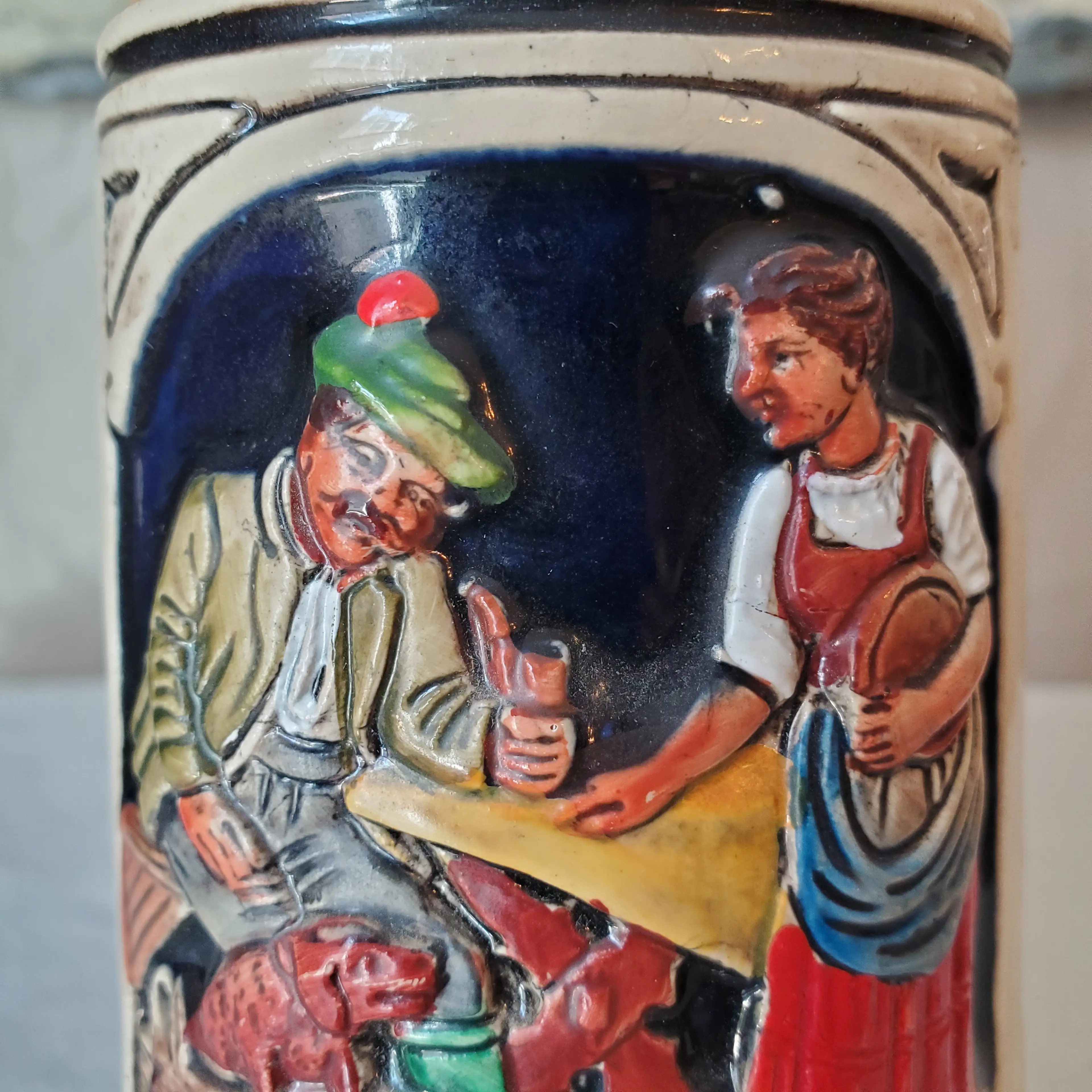 Image 4 of 7