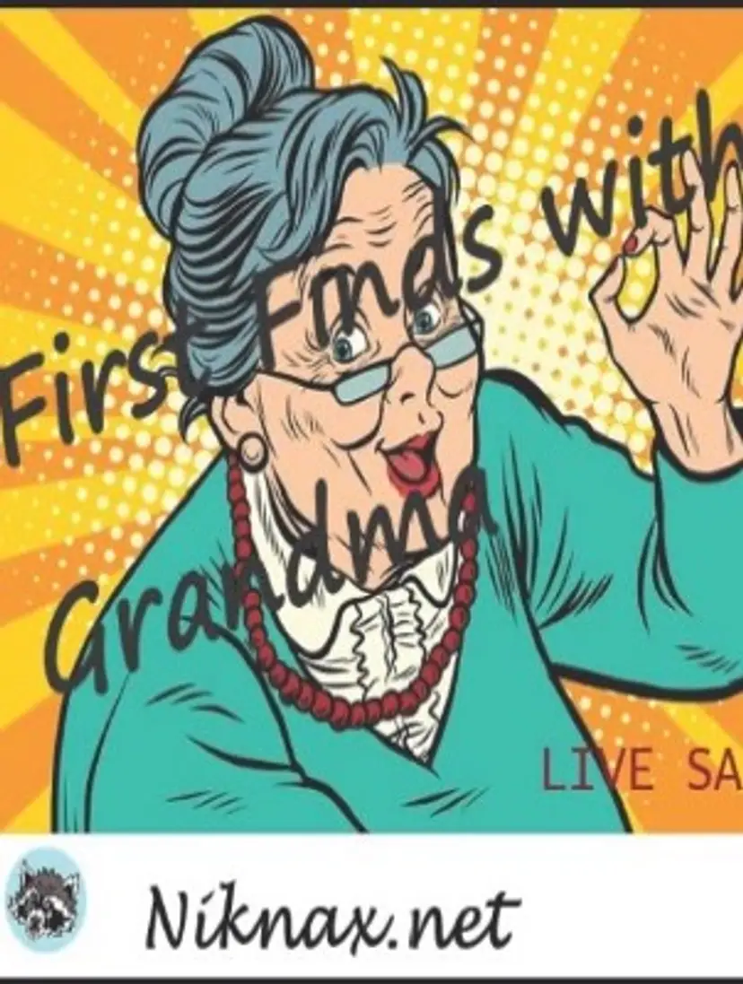 Livestream thumbnail