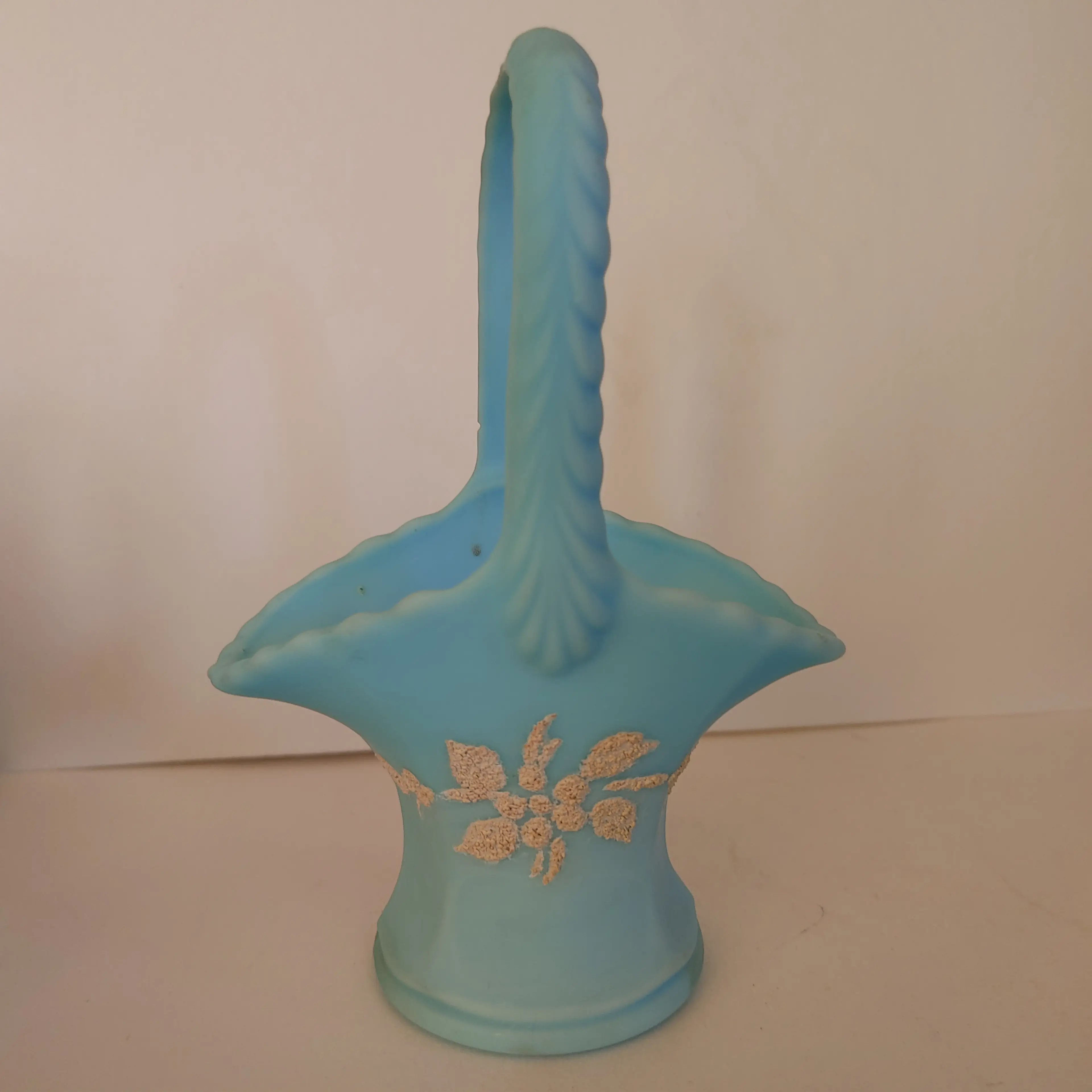 Image 3 of 3