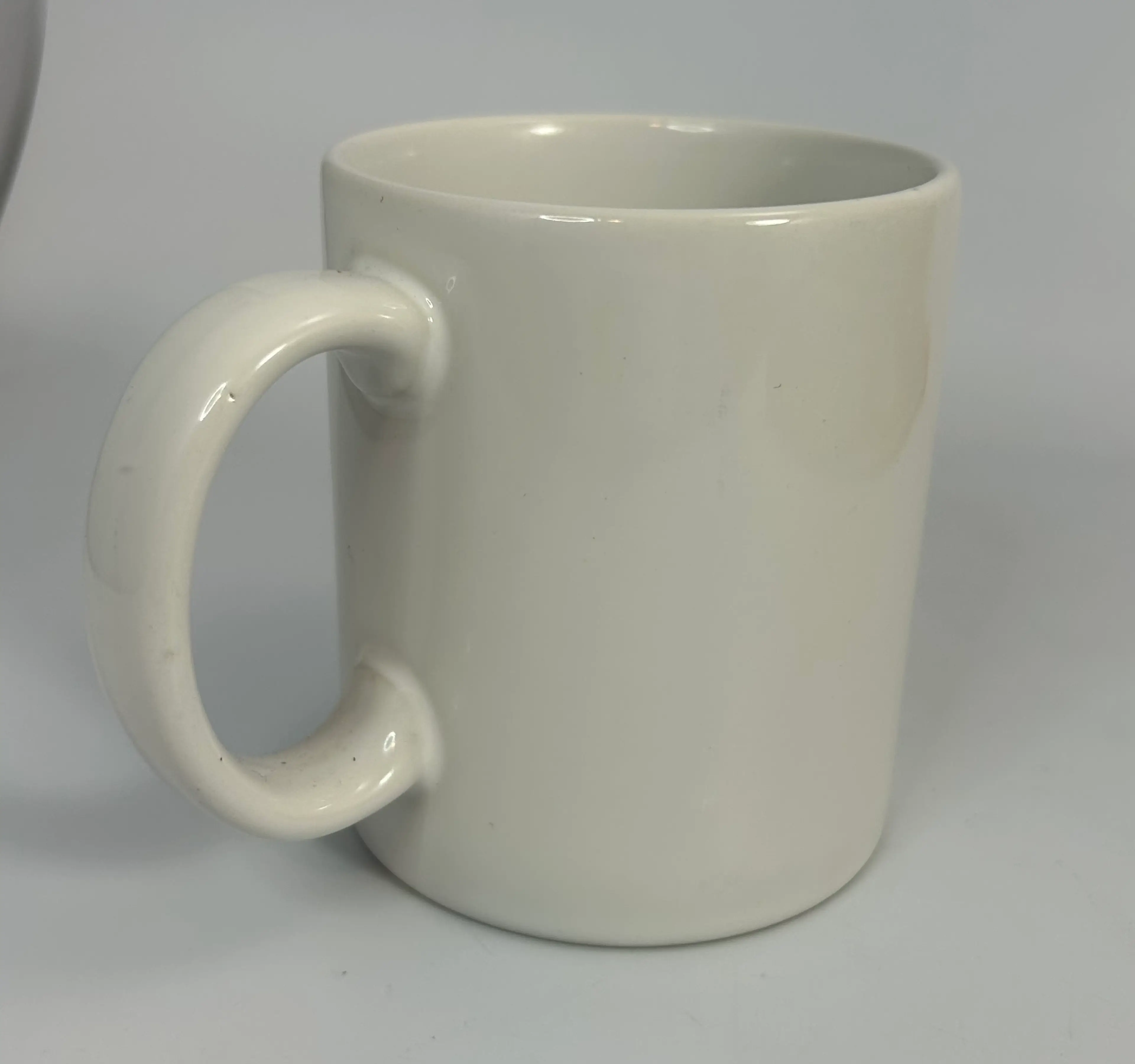 Image 3 of 7