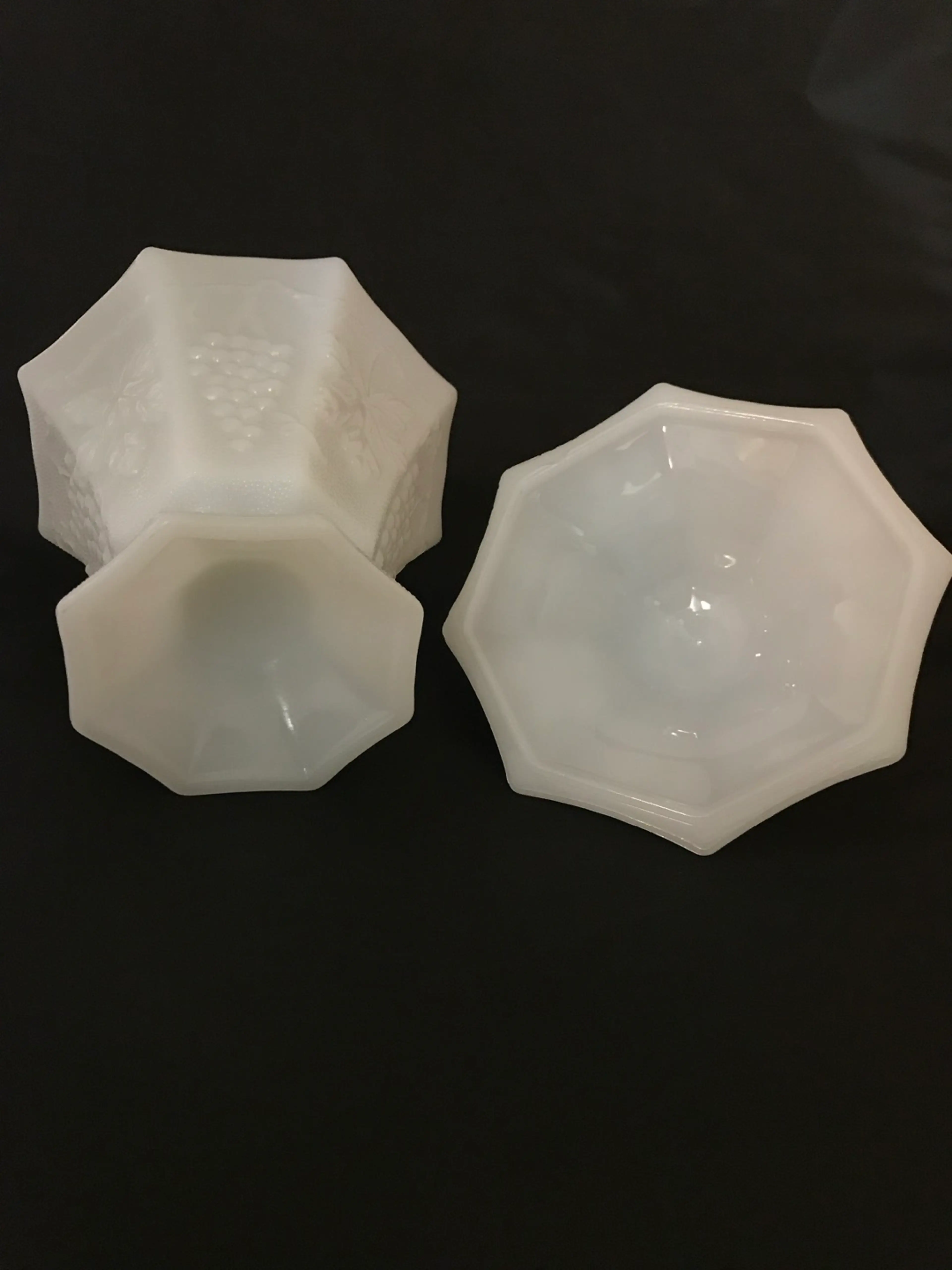 Image 4 of 7