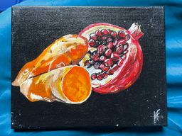 Untitled 3