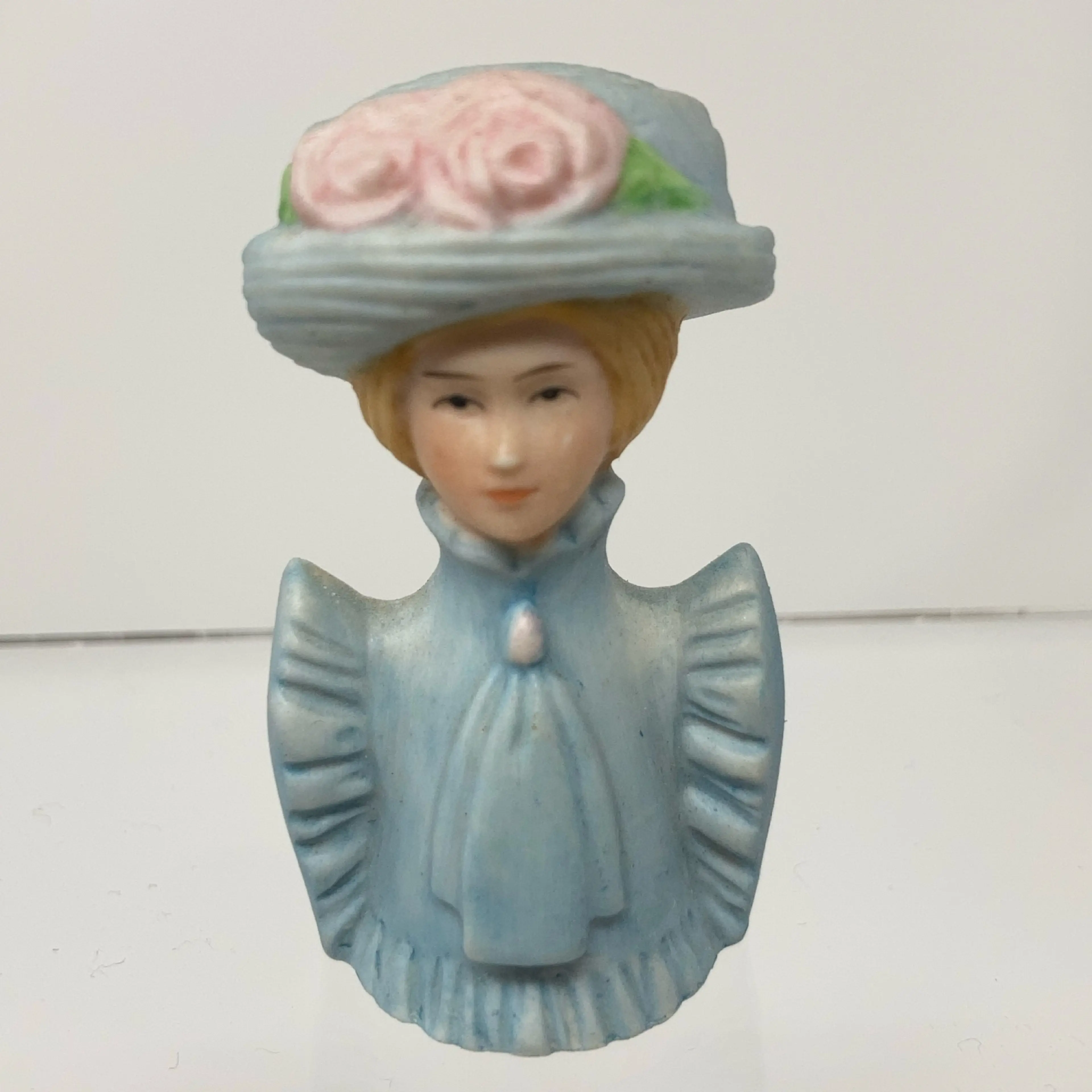 Image 2 of 9