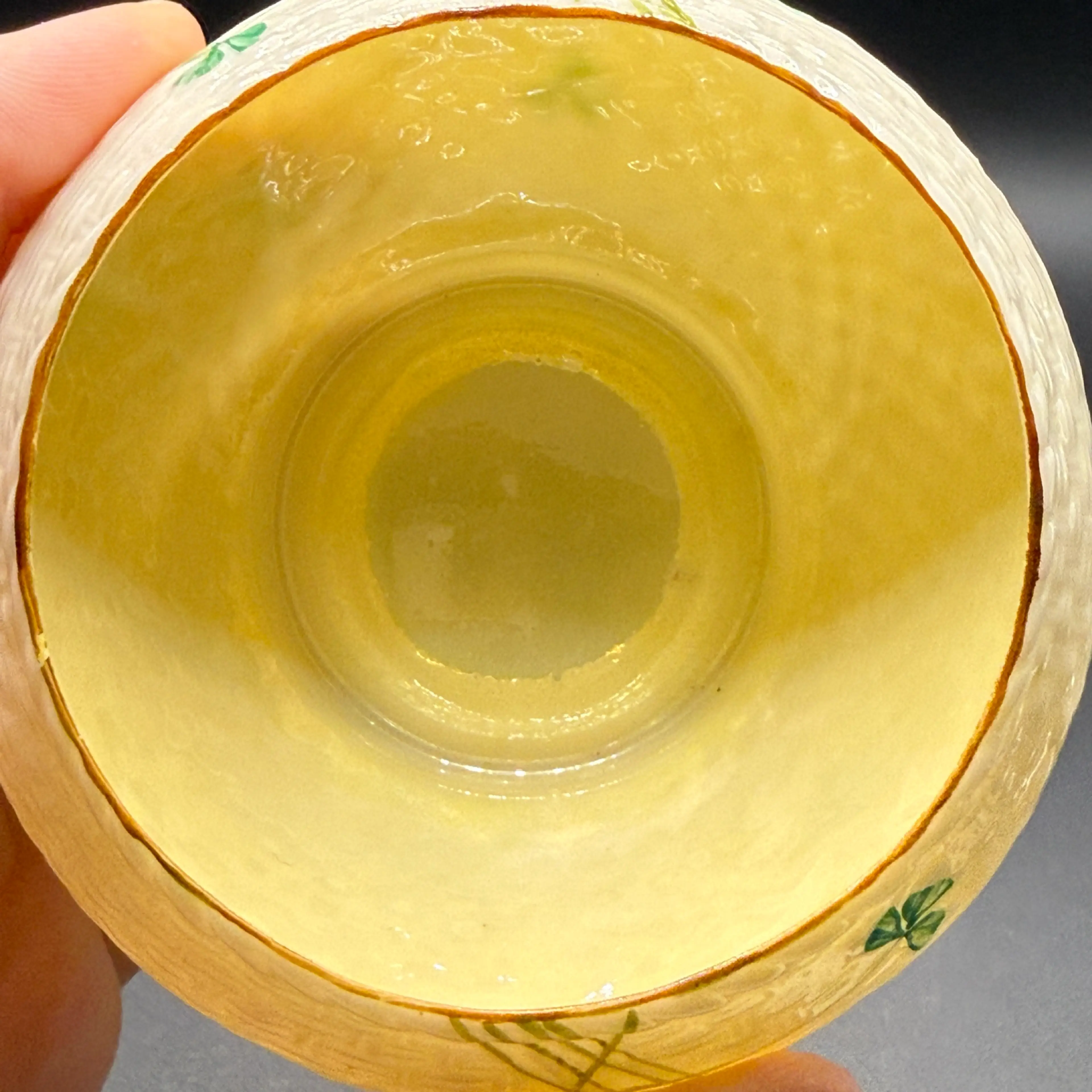 Image 4 of 5