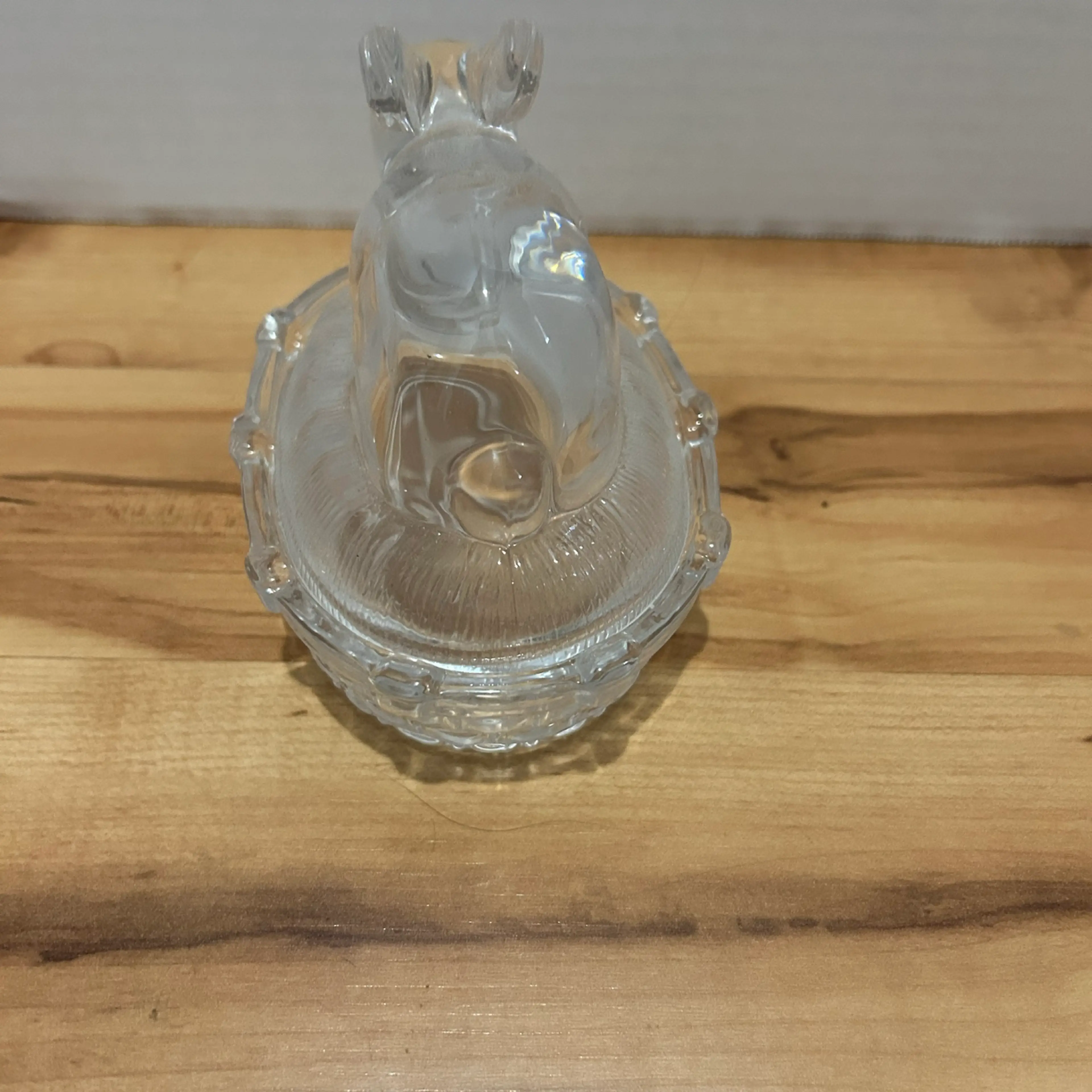 Image 3 of 4