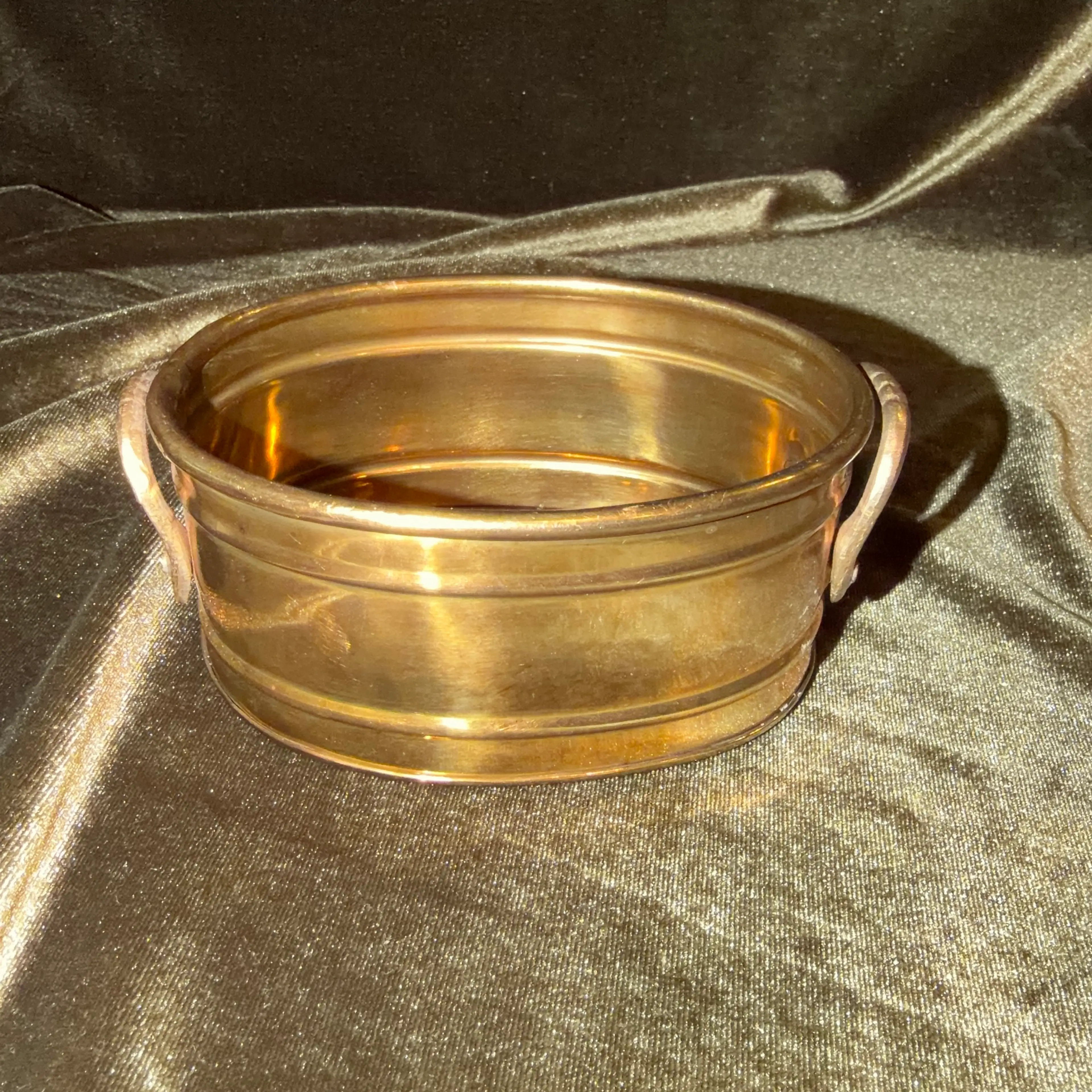 Image 1 of 8
