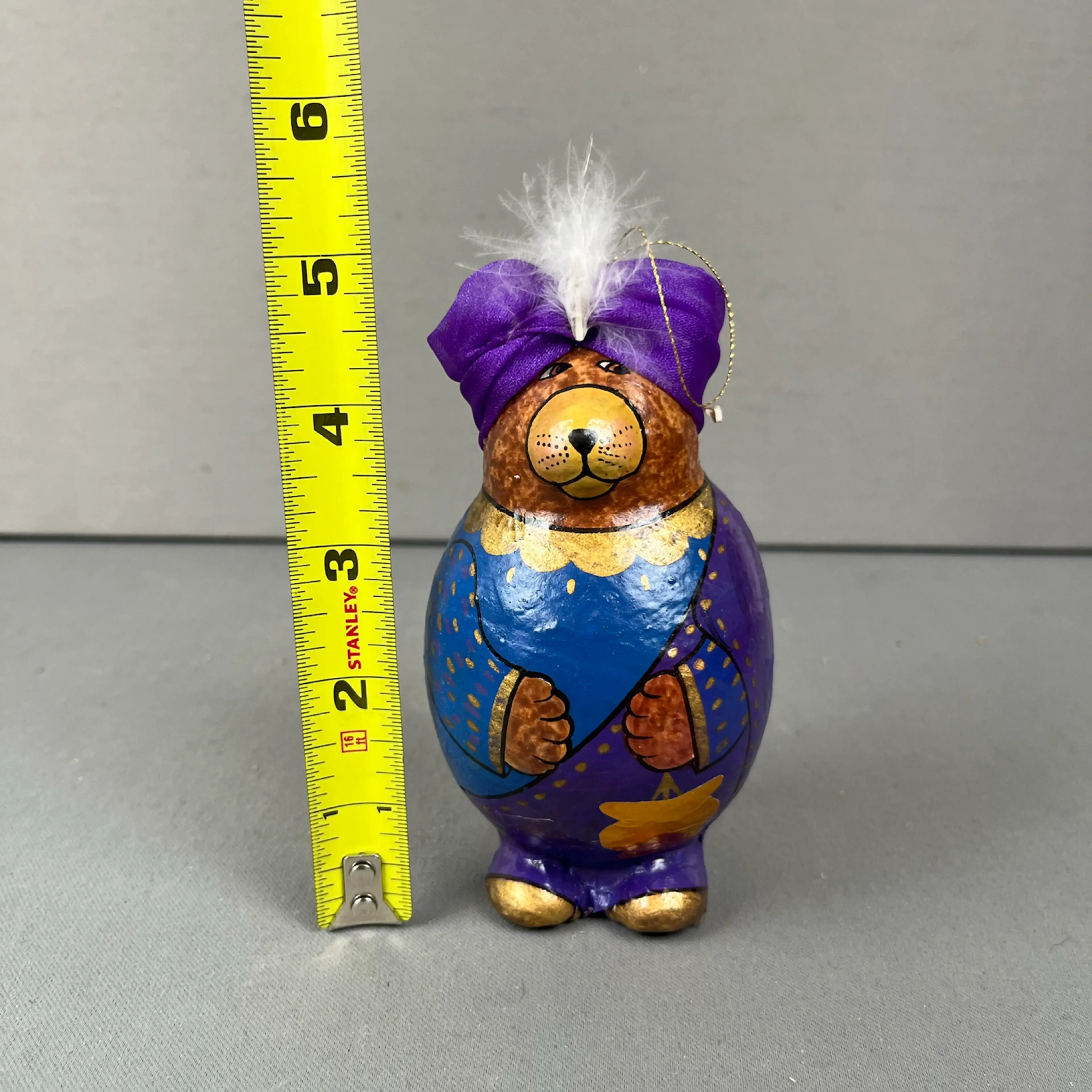 Image 2 of 4