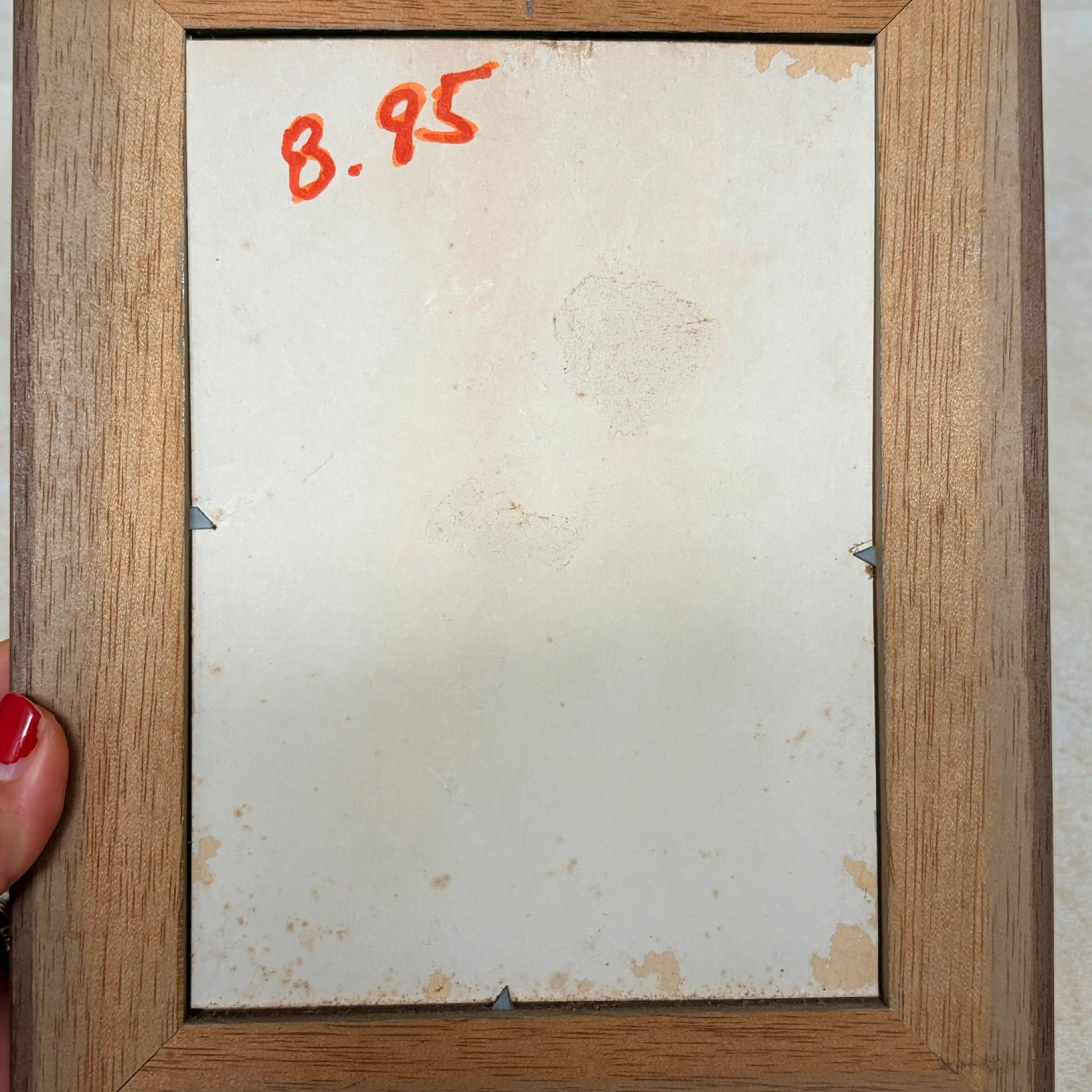 Image 3 of 3