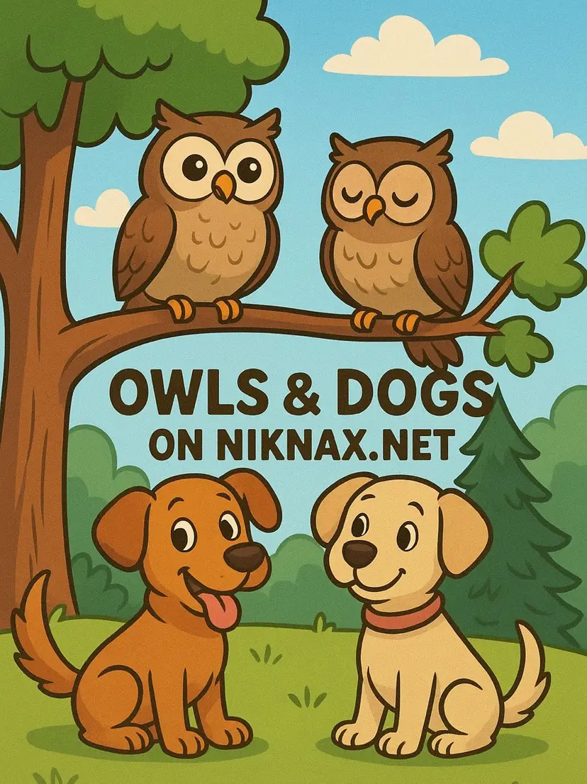 Livestream thumbnail