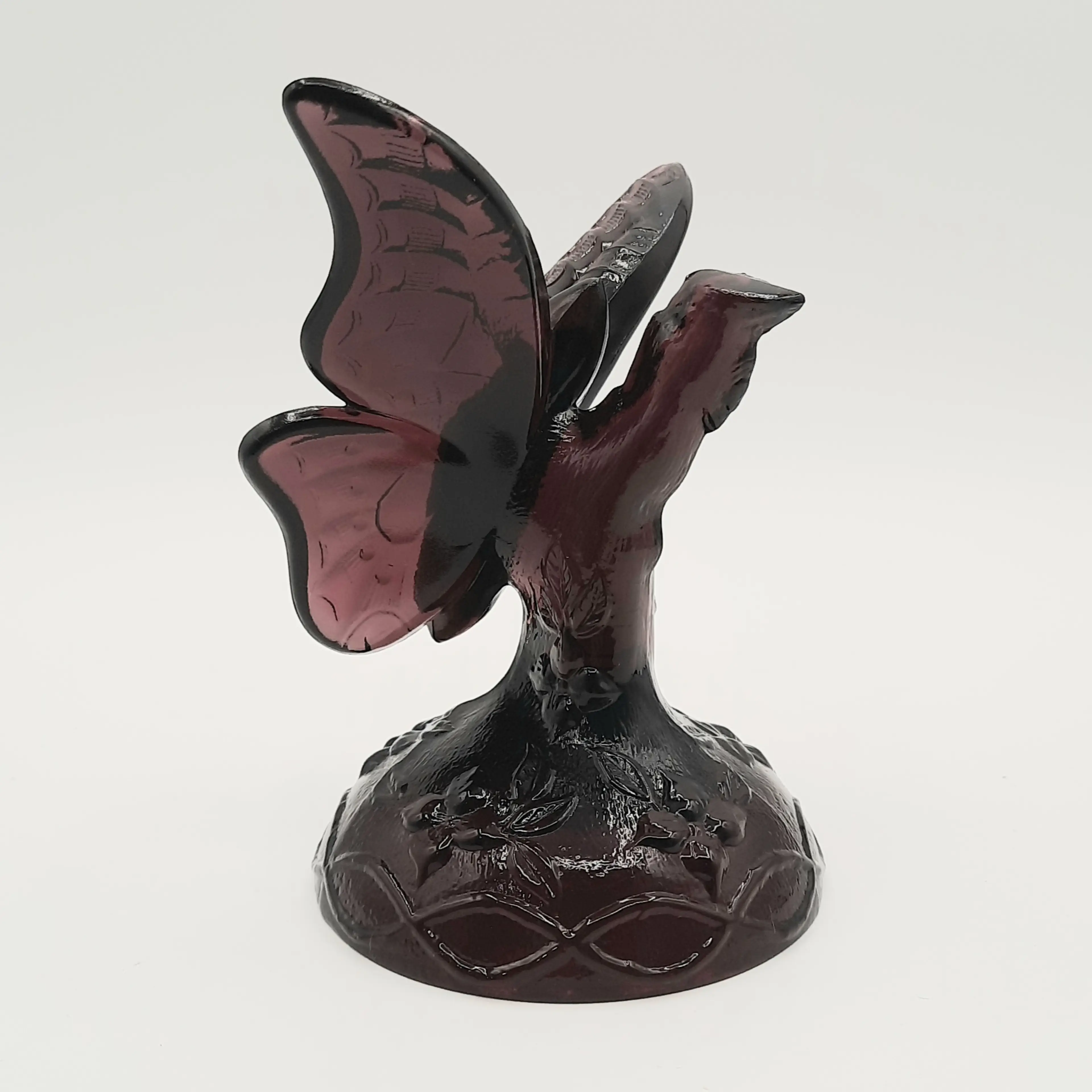 Image 1 of 11
