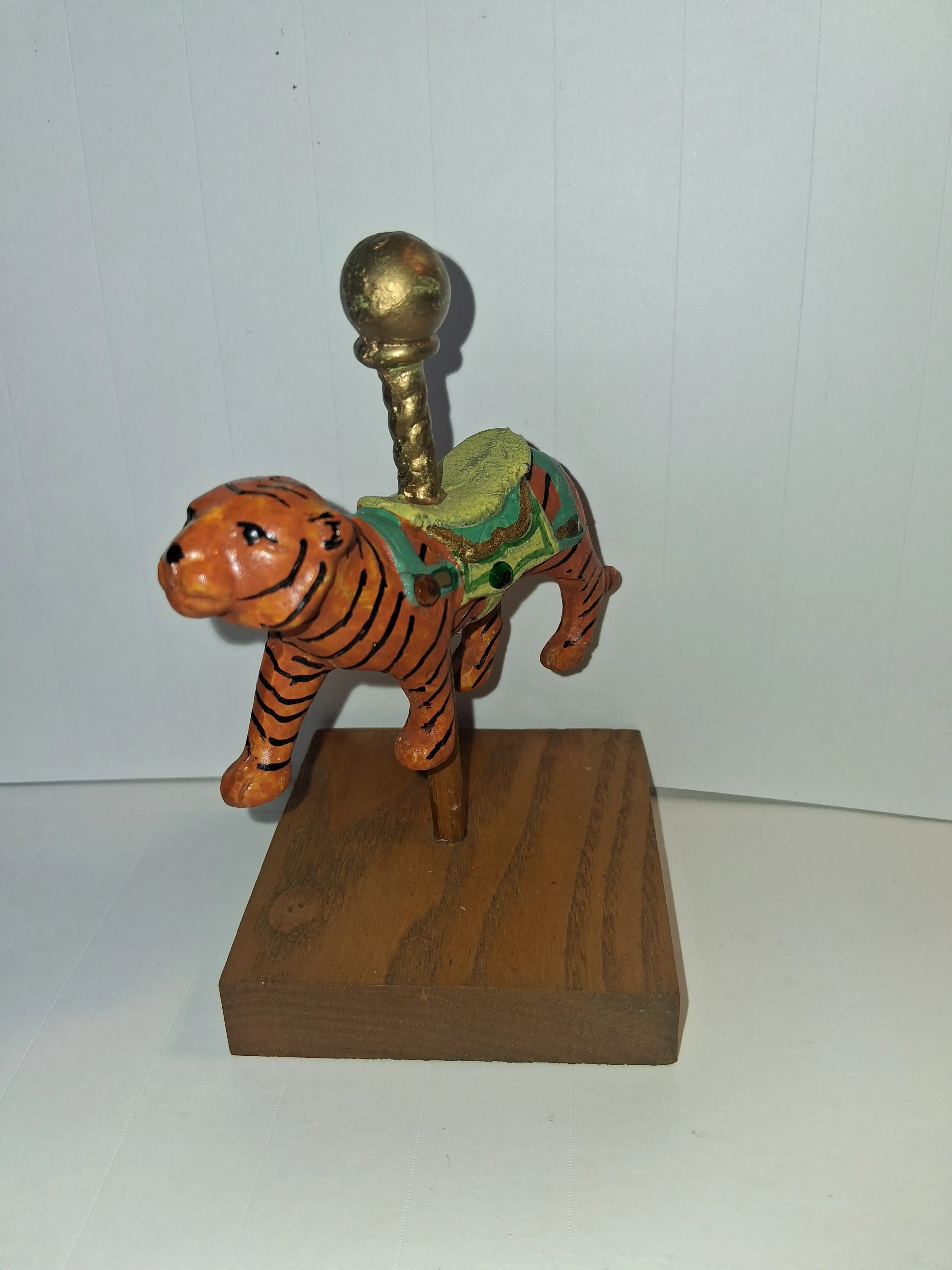 Image 3 of 6