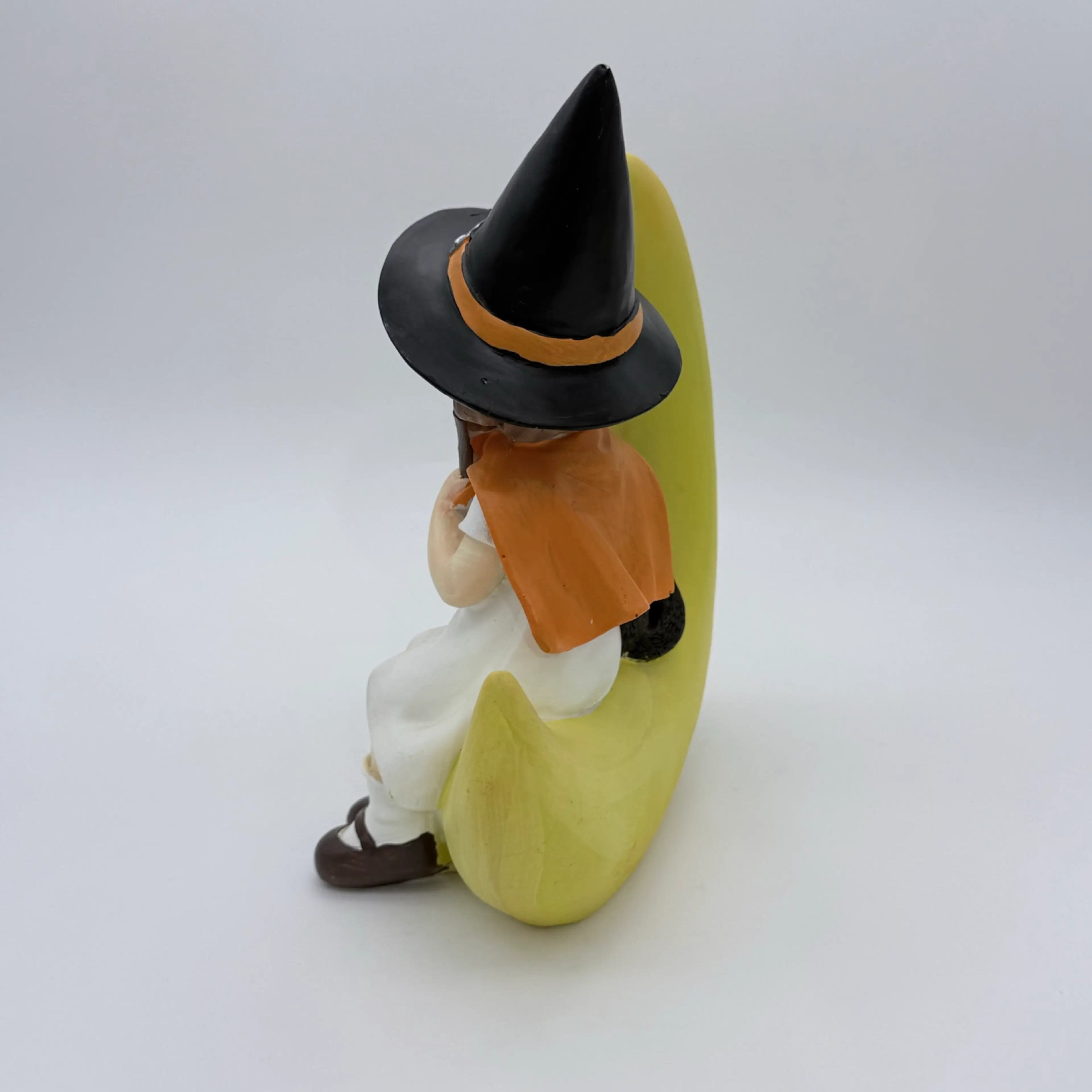 Image 4 of 16