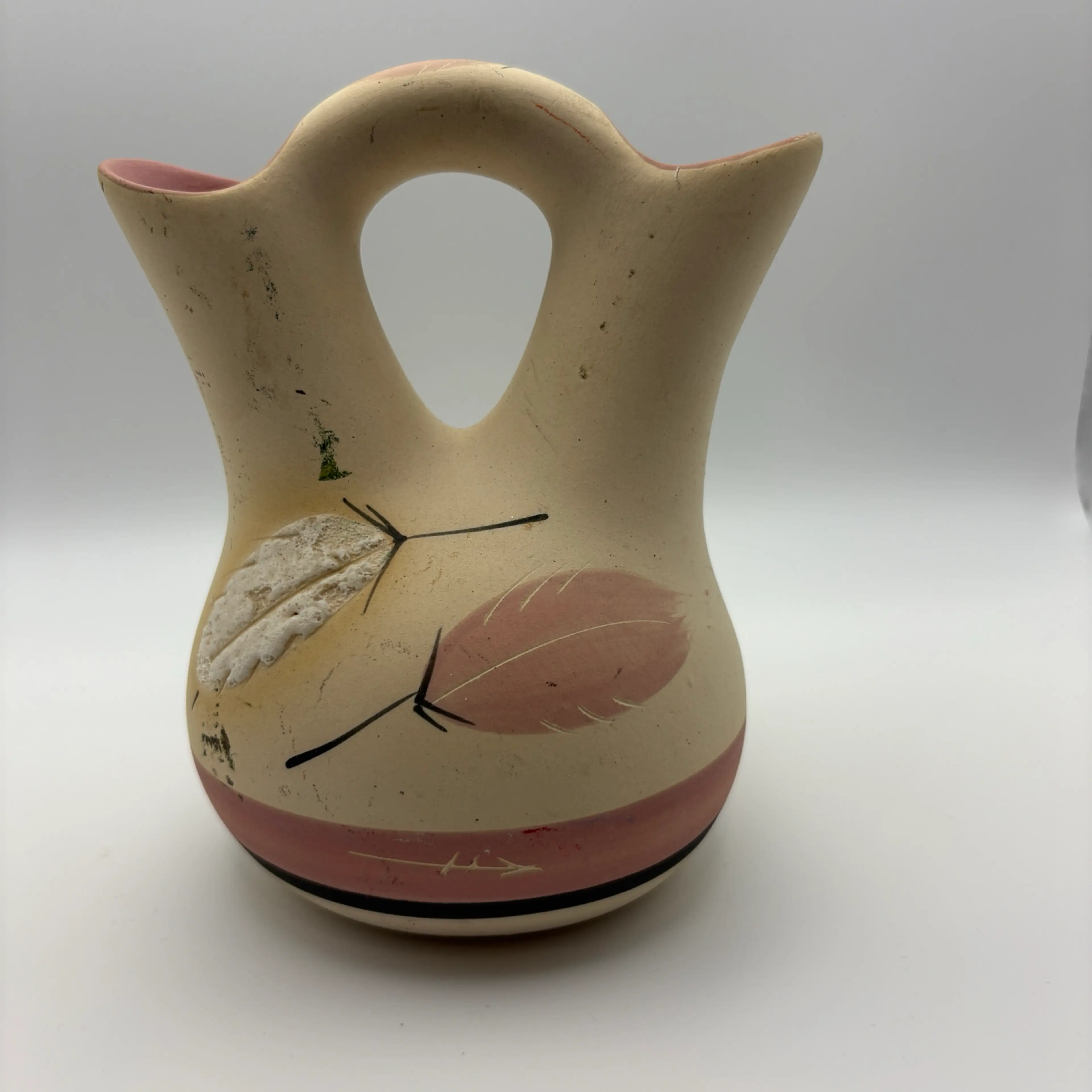 Image 3 of 6