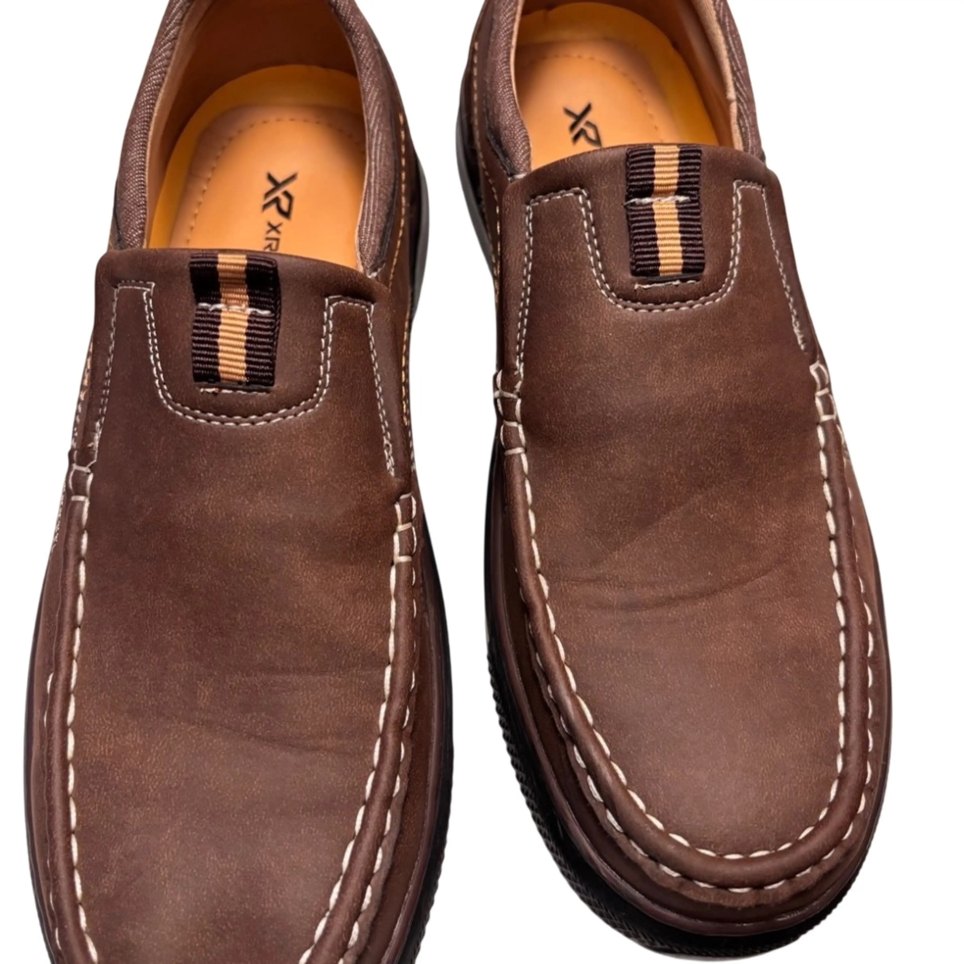 Men’s XR xray Loafer