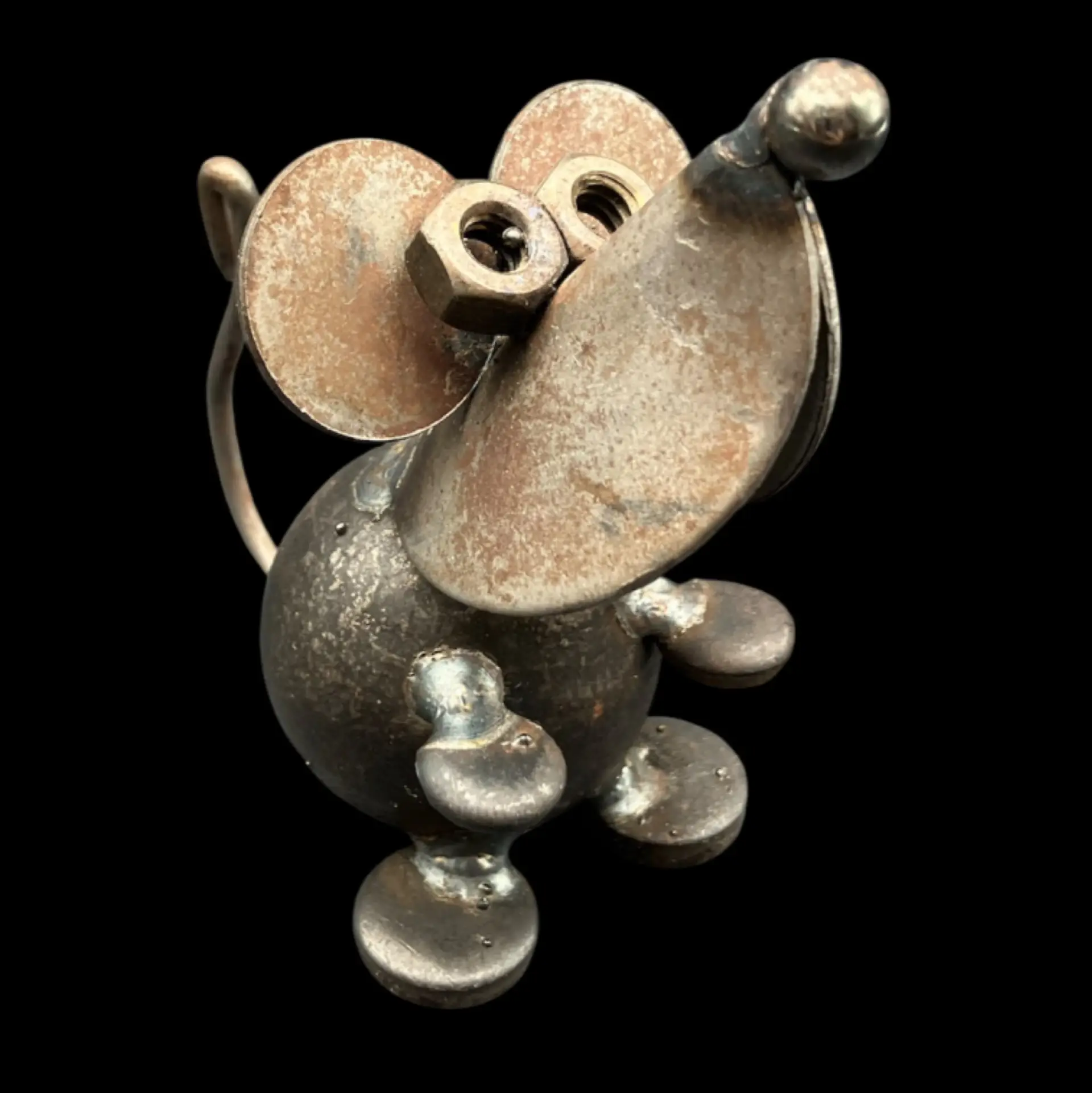Image 1