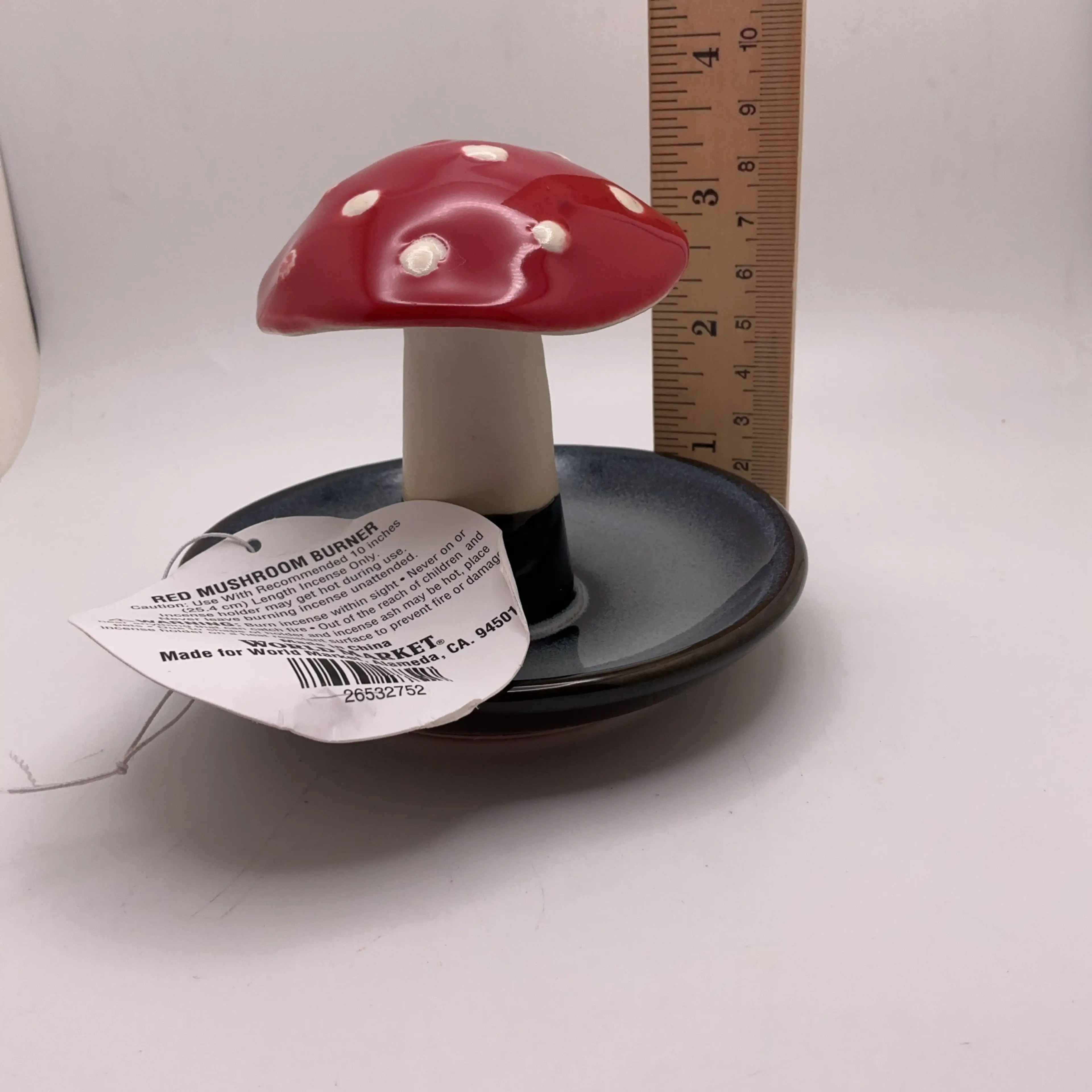 Image 5 of 5