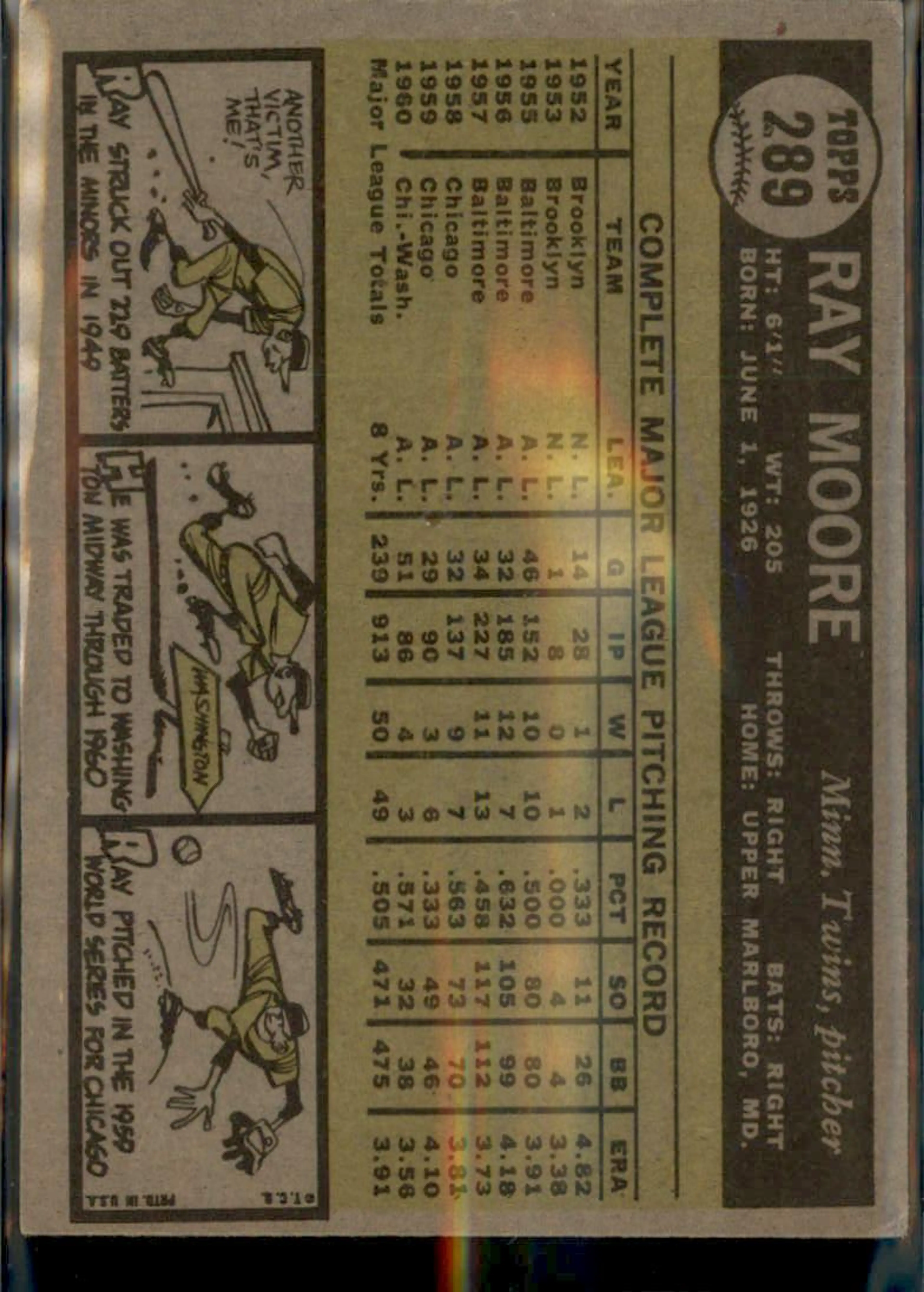 Image 2 of 2