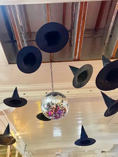 🩷 Back At It 🩷 Jewelry - Prebids Open 