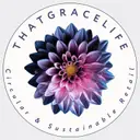 thatgracelife