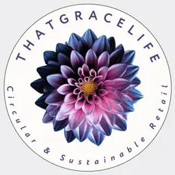 thatgracelife