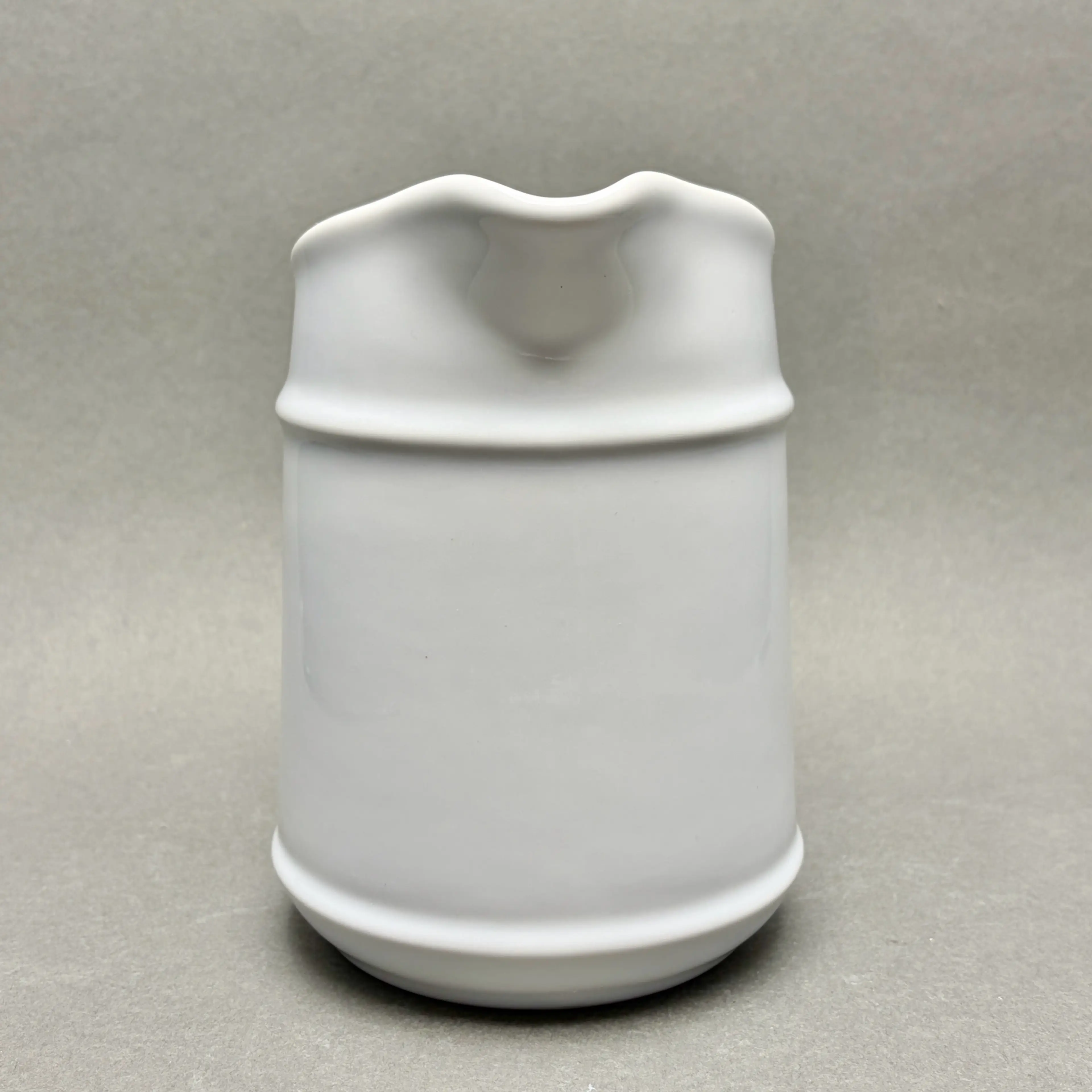 Image 4 of 9