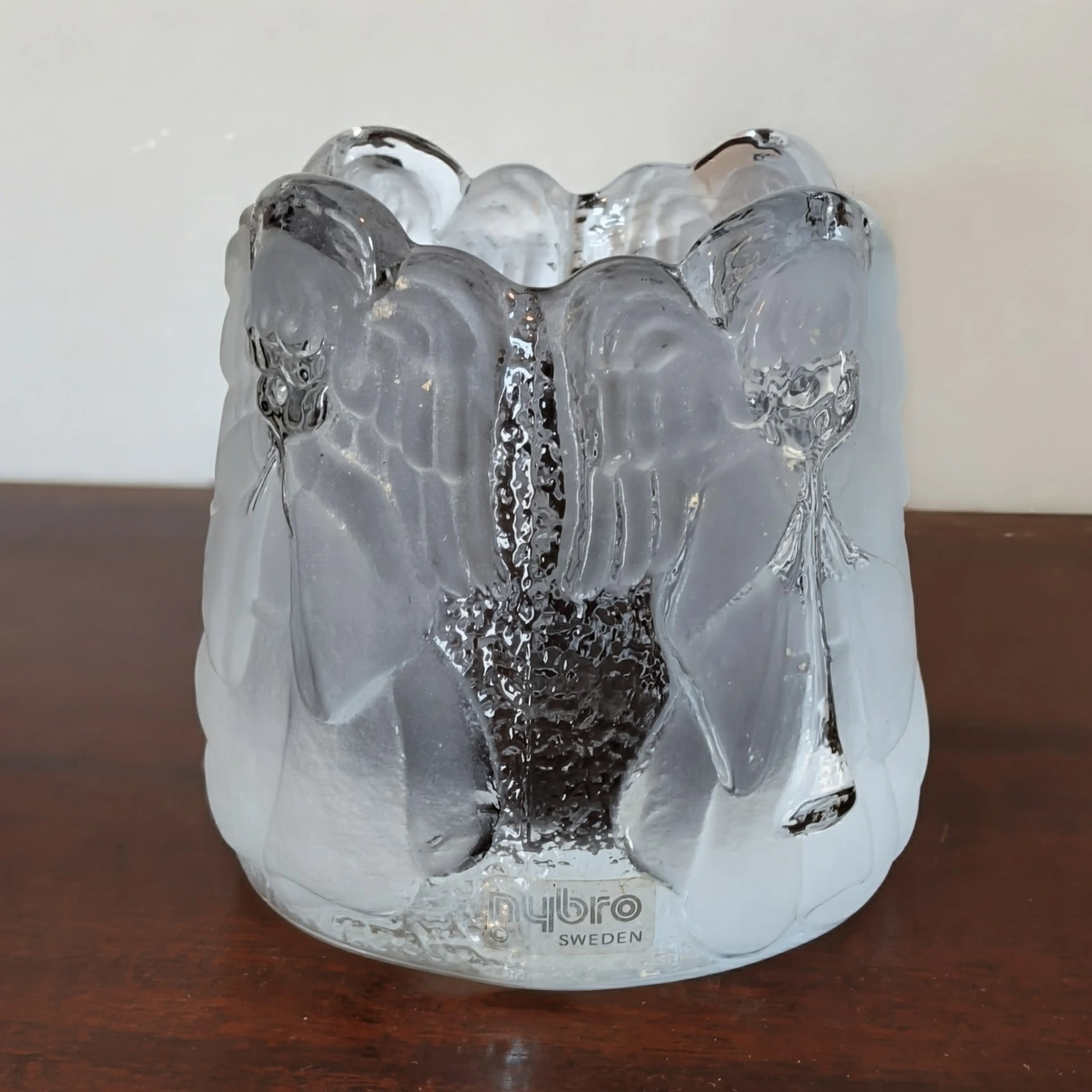 Image 4 of 9