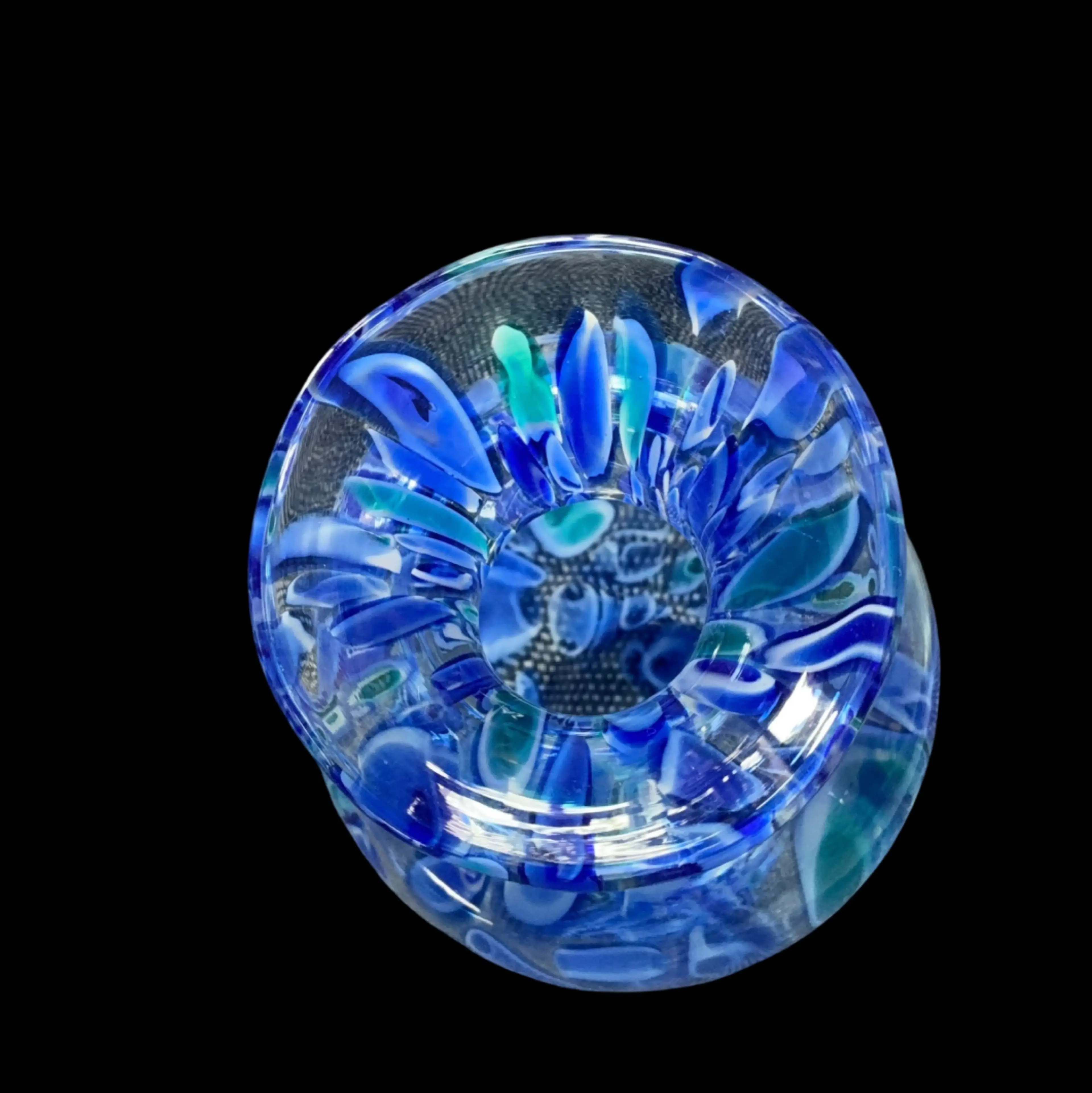 Image 4 of 5