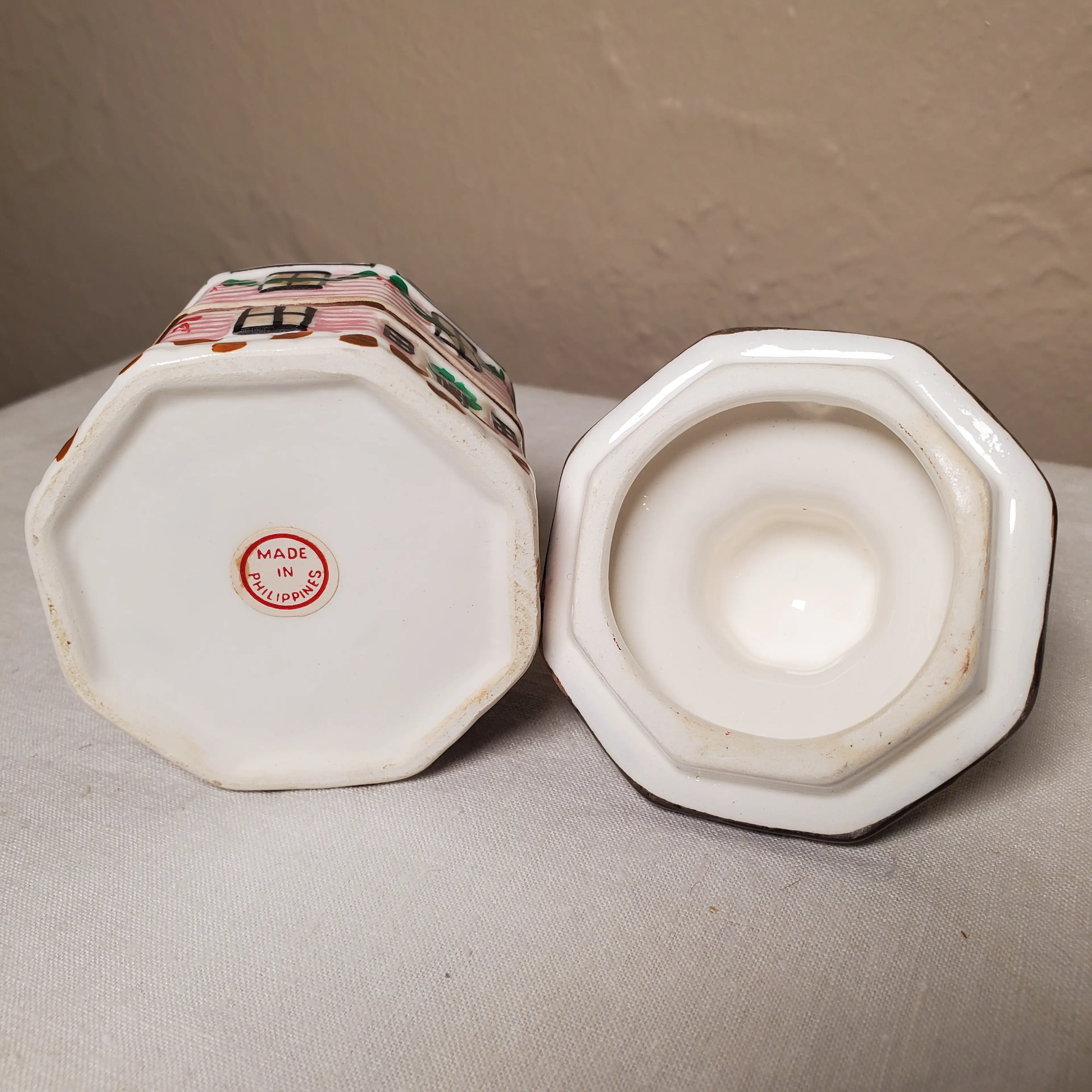 Image 4 of 6