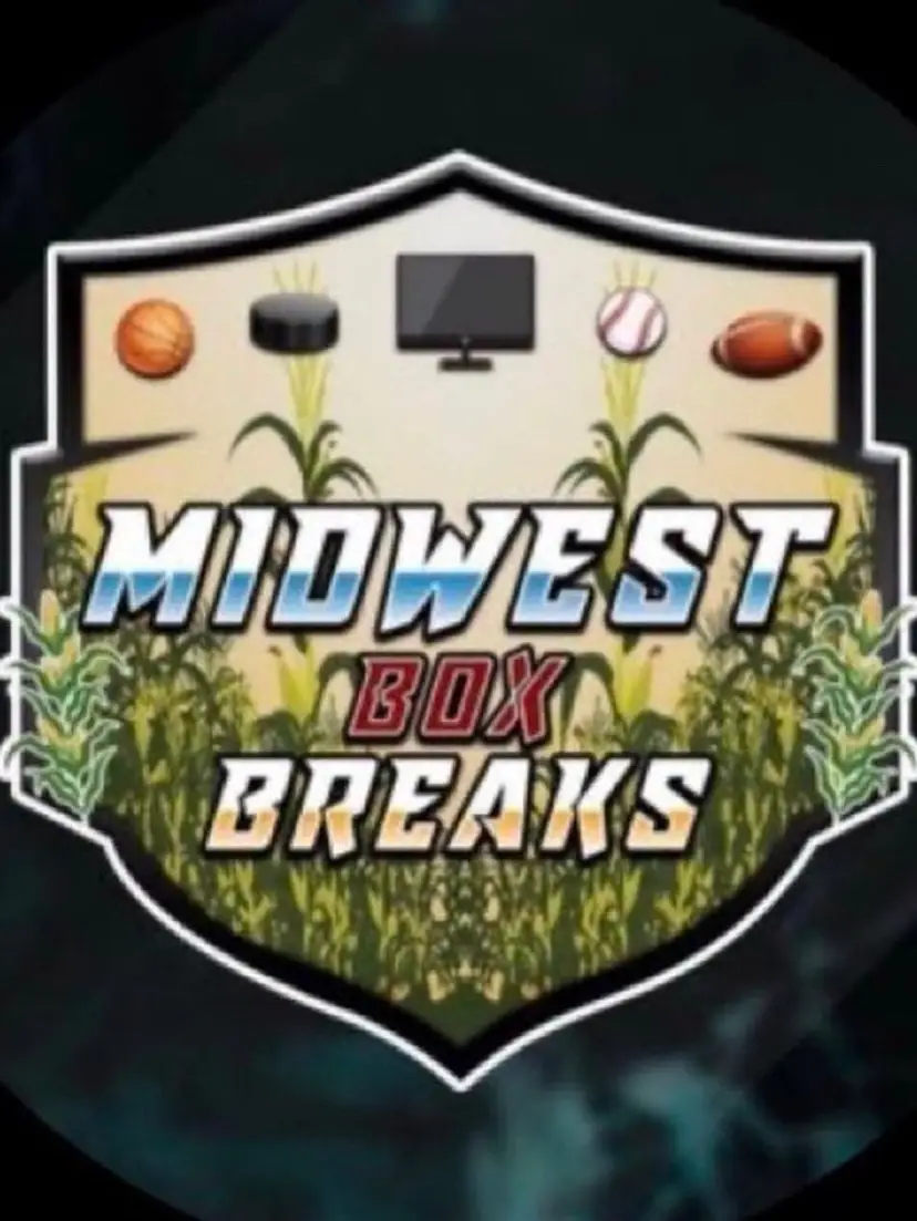 Livestream thumbnail
