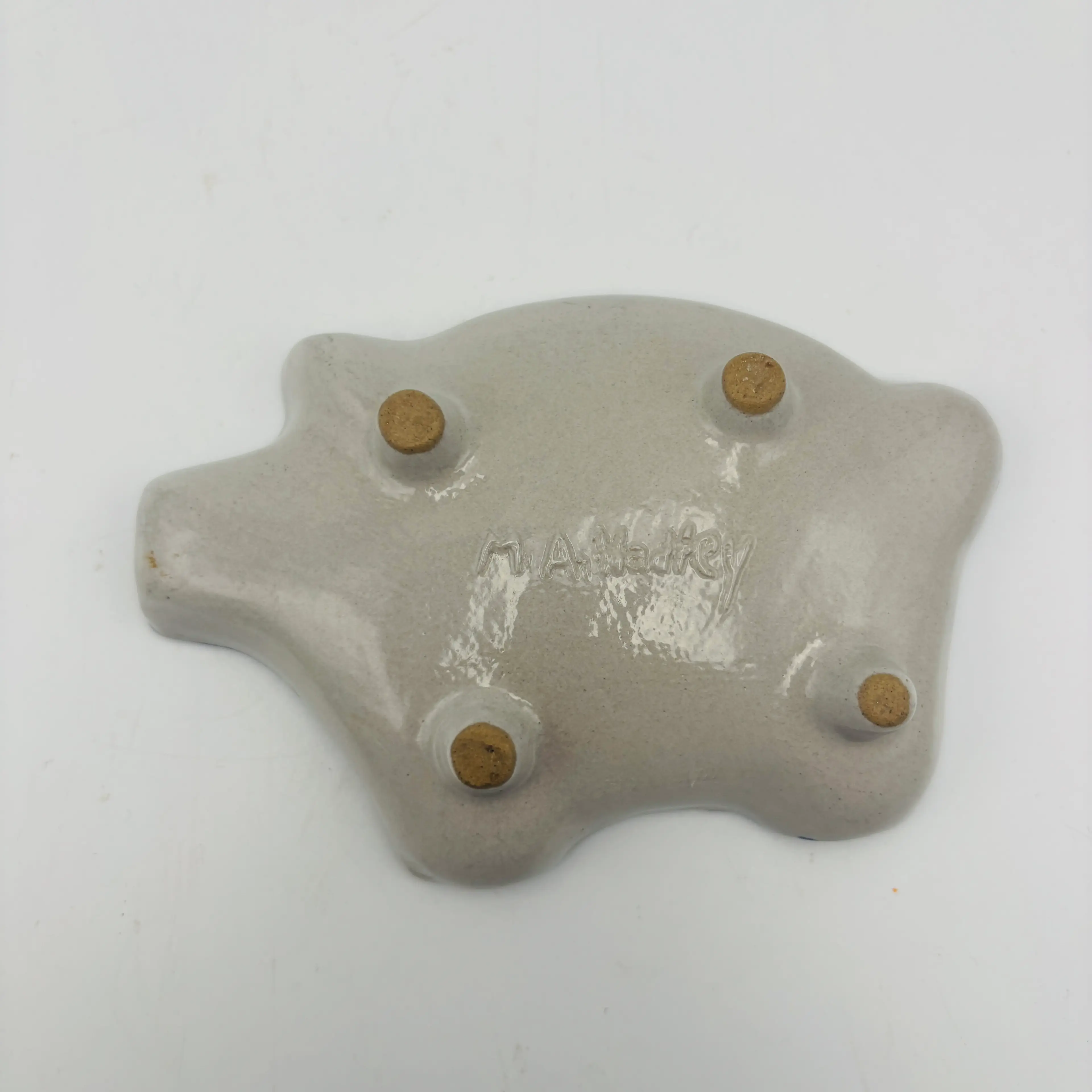 Image 4 of 7