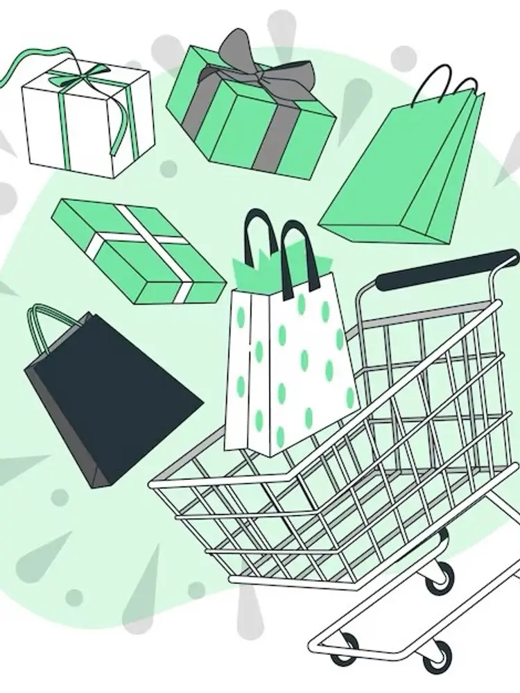 Monday Night Pop Up! Reducing Prices!