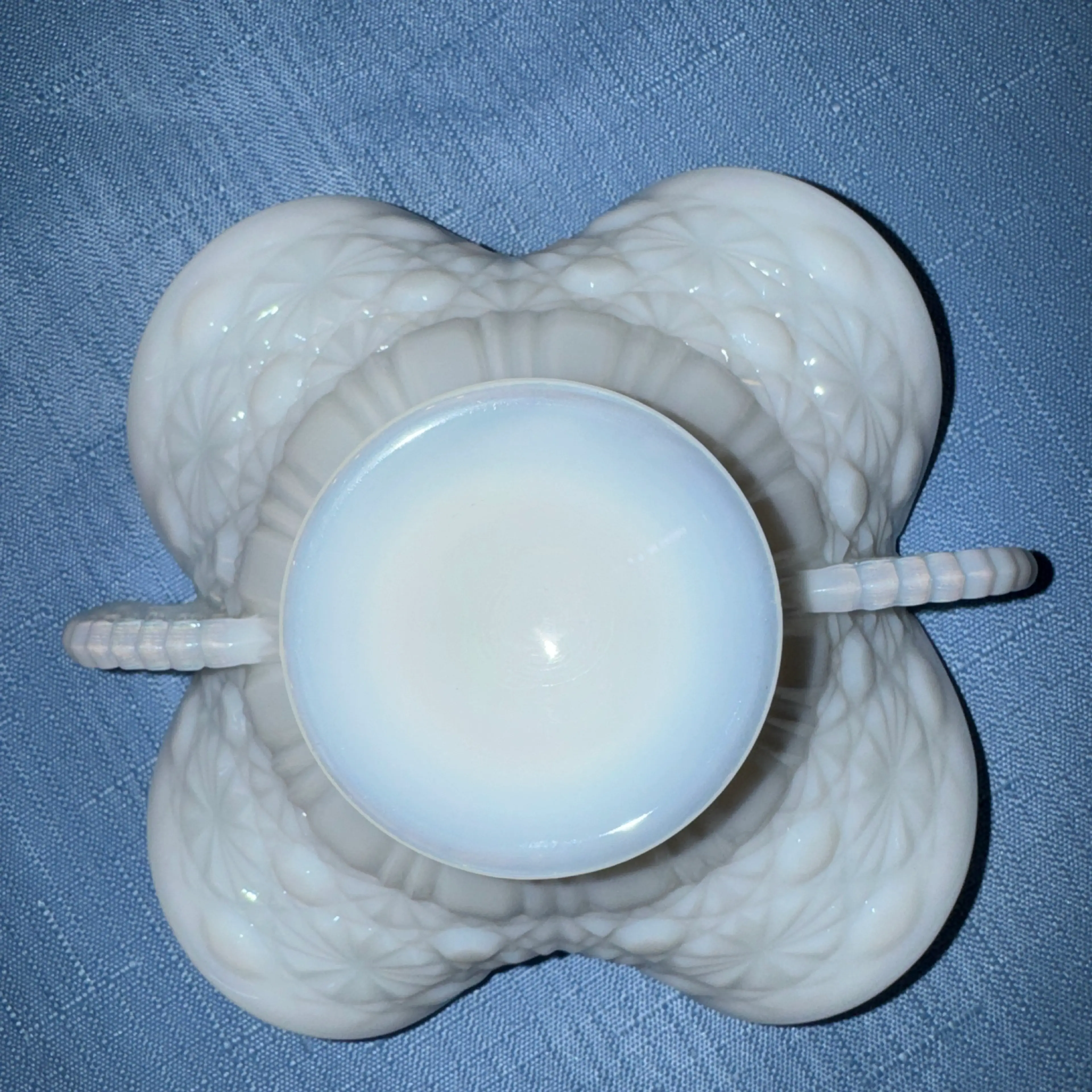 Image 4 of 5