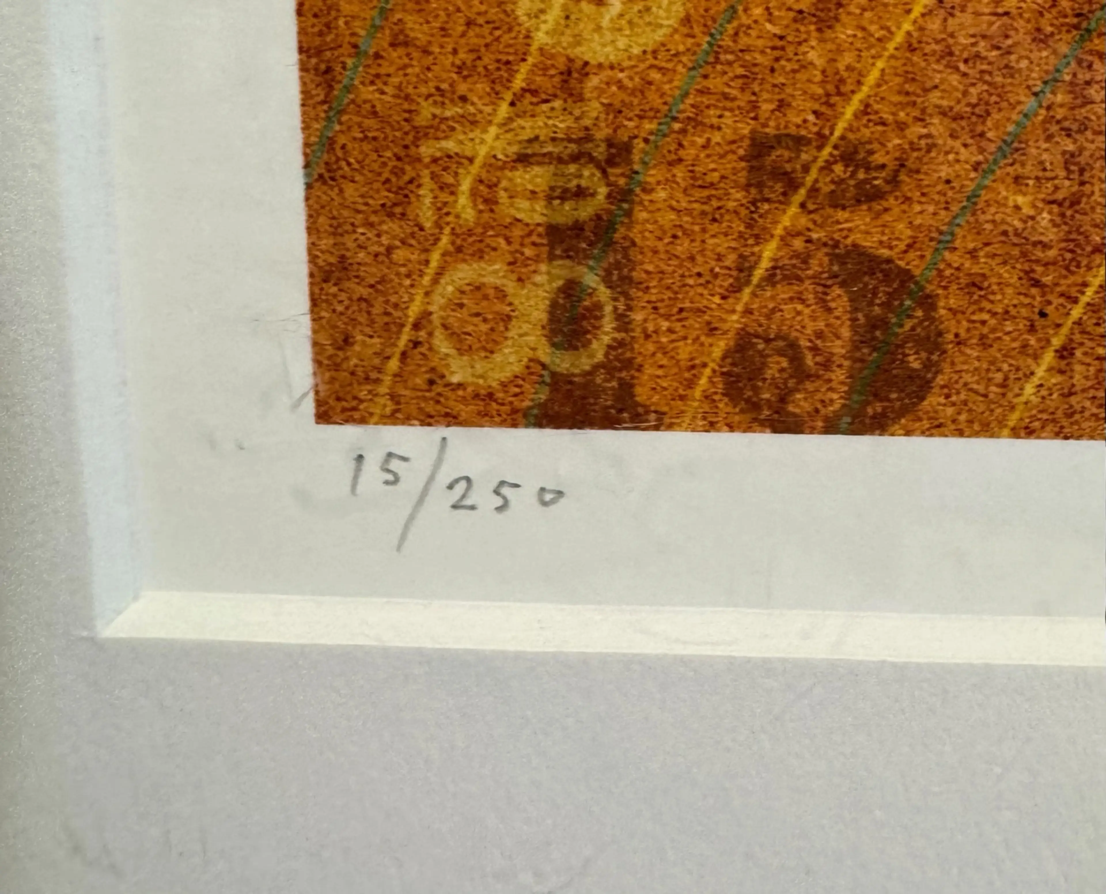 Image 3 of 5