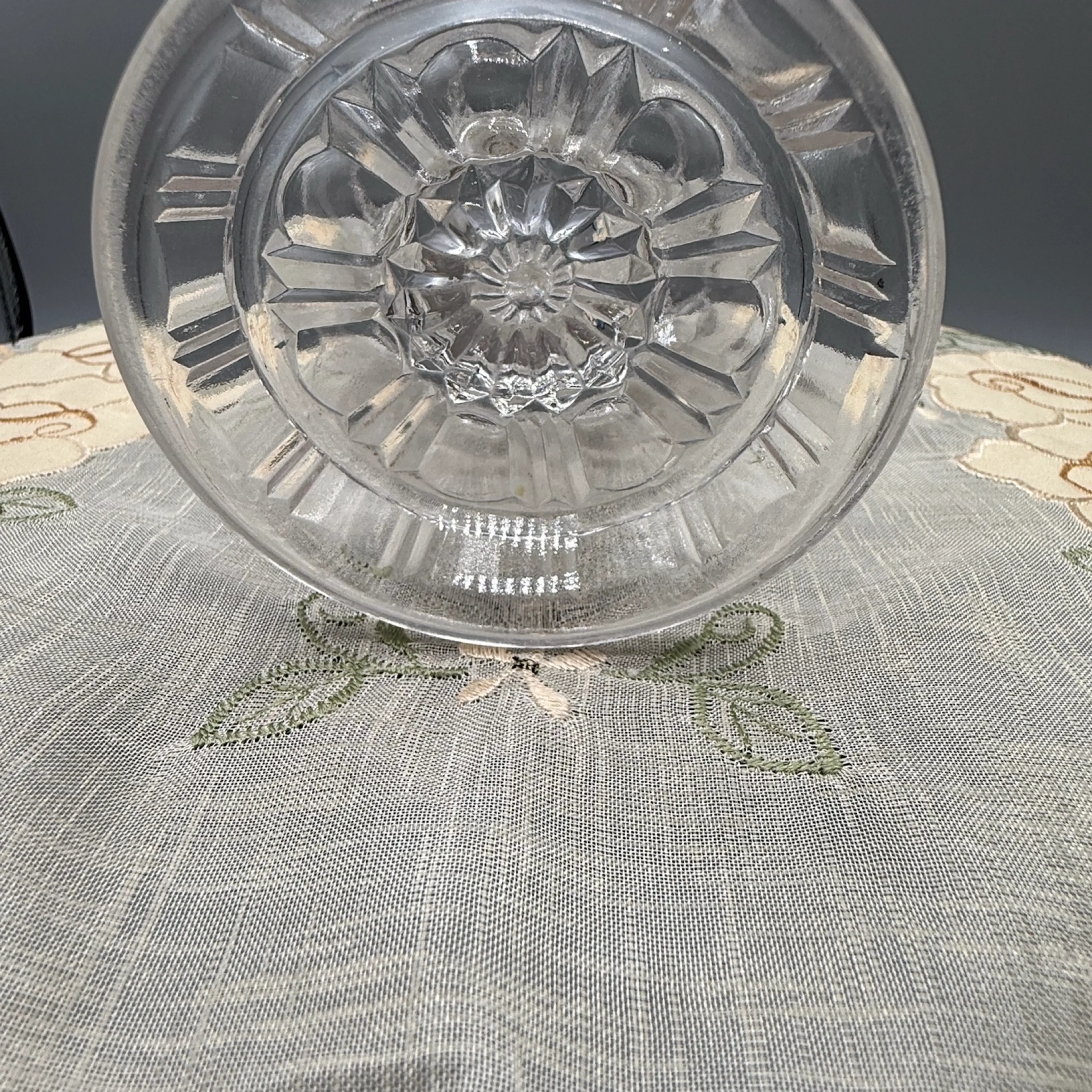 Image 4 of 7
