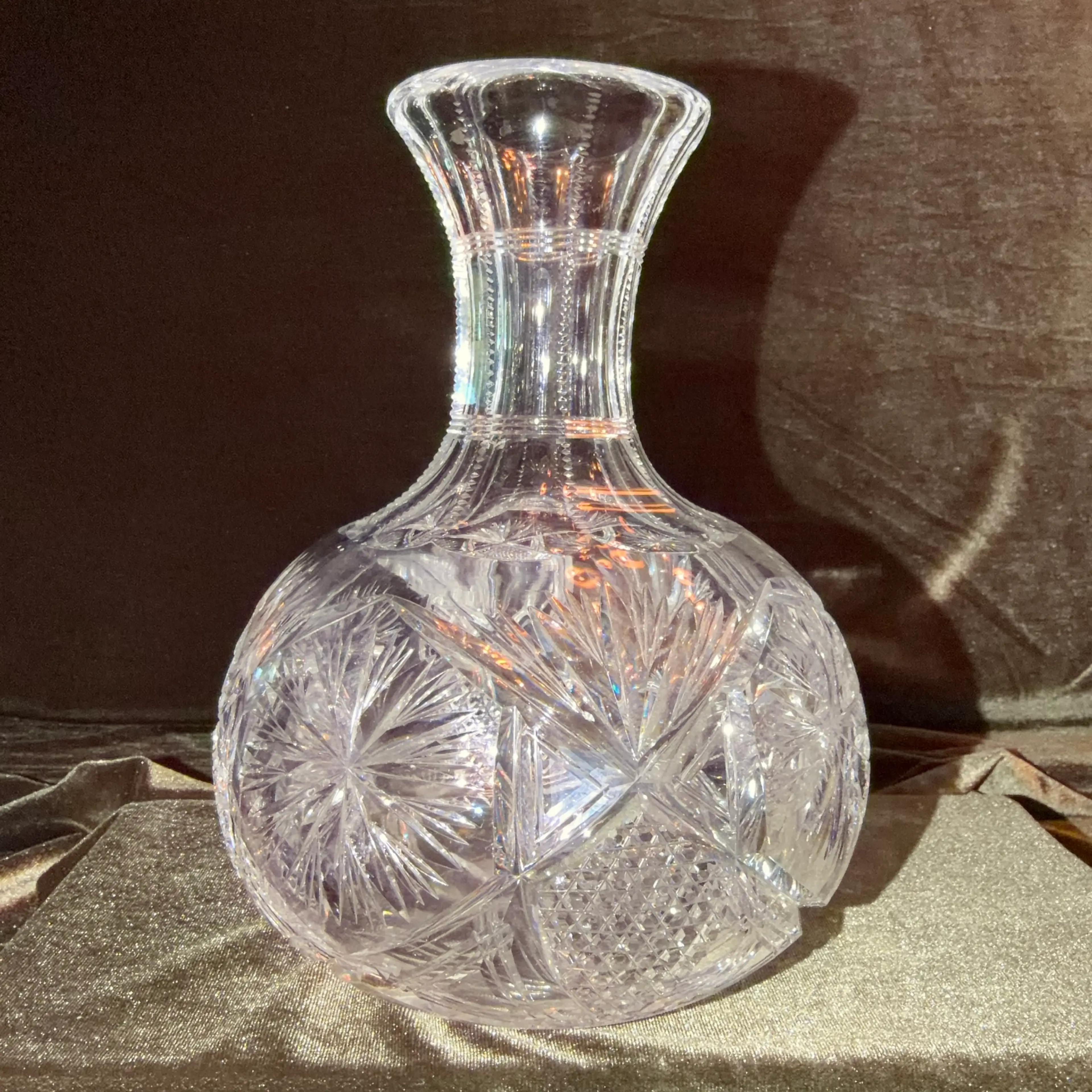 Image 3 of 6