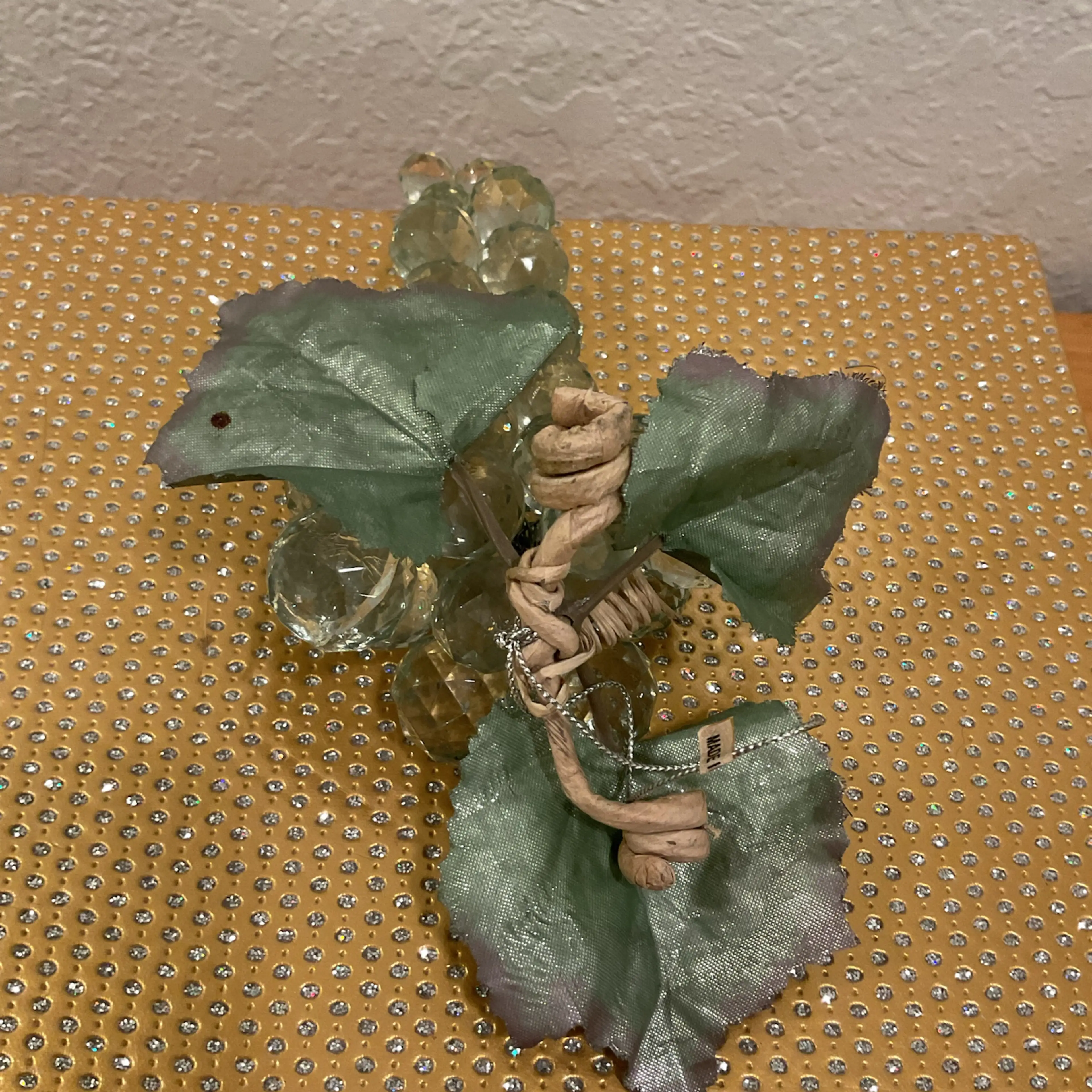 Image 2 of 3