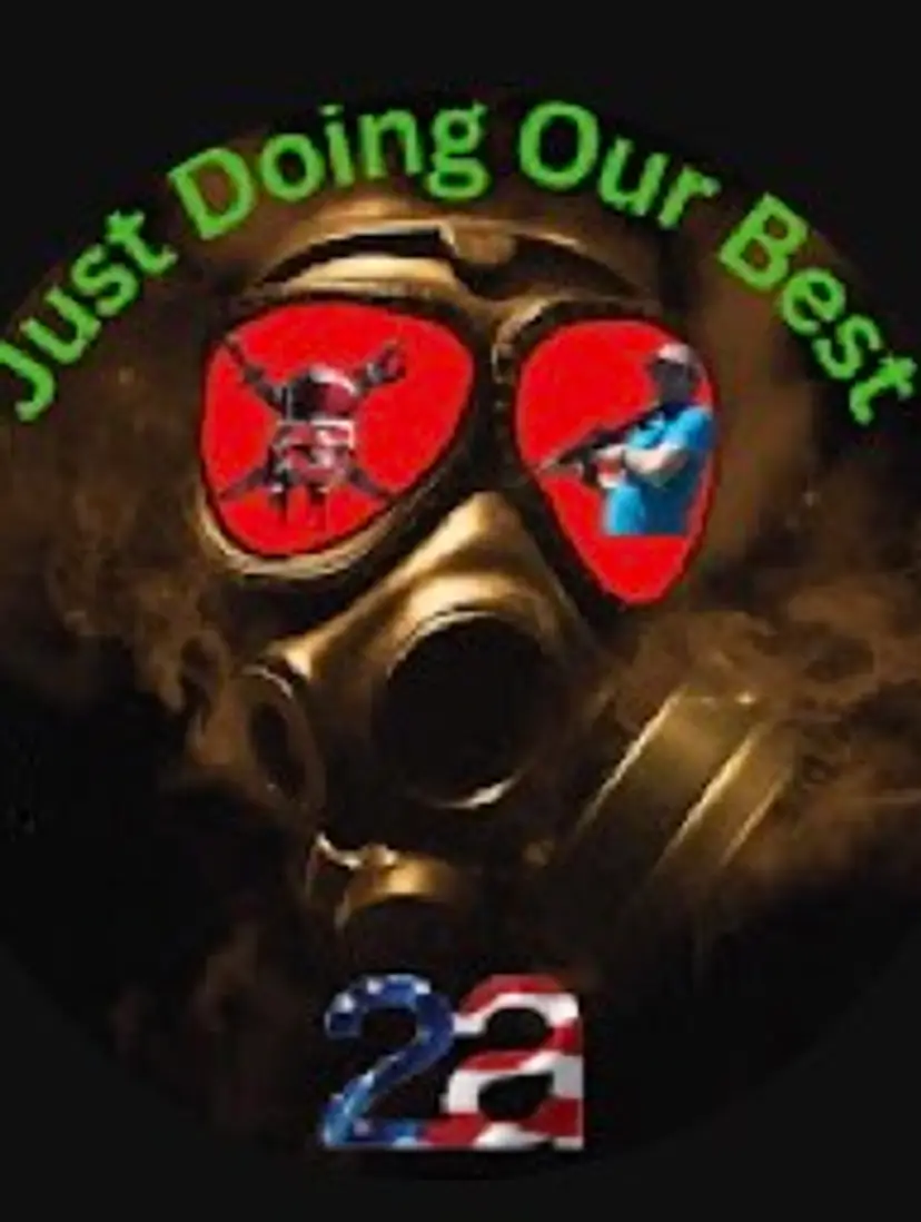 Livestream thumbnail