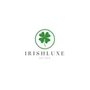 irishluxe