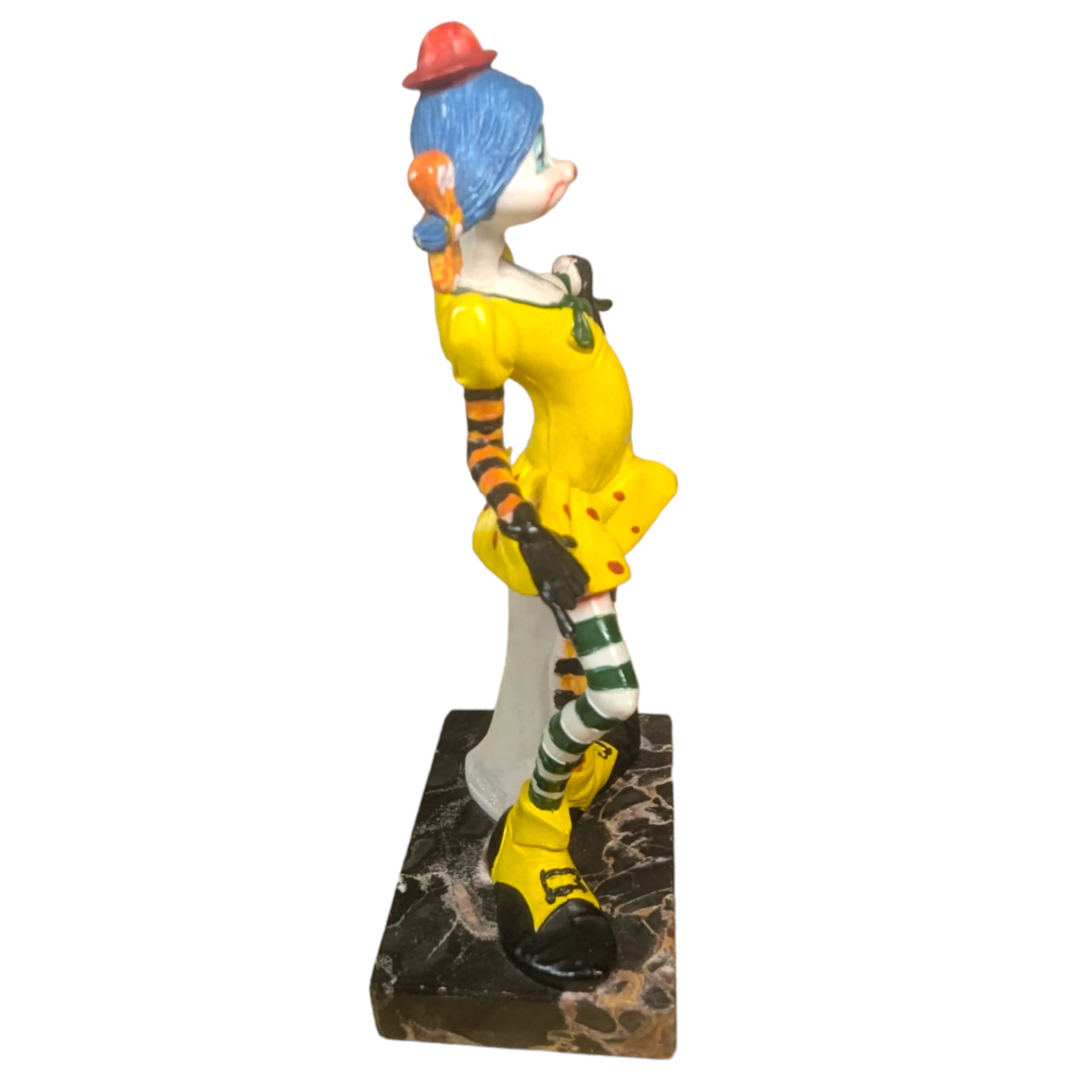 Image 4 of 5