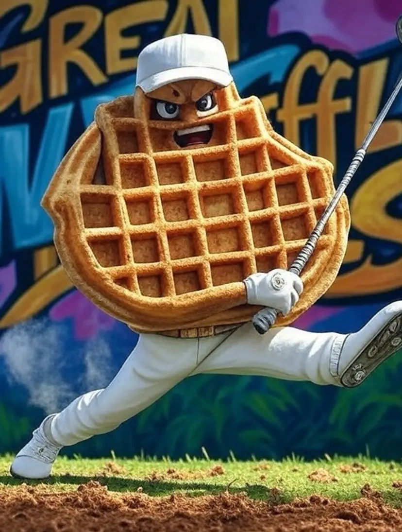 Livestream thumbnail