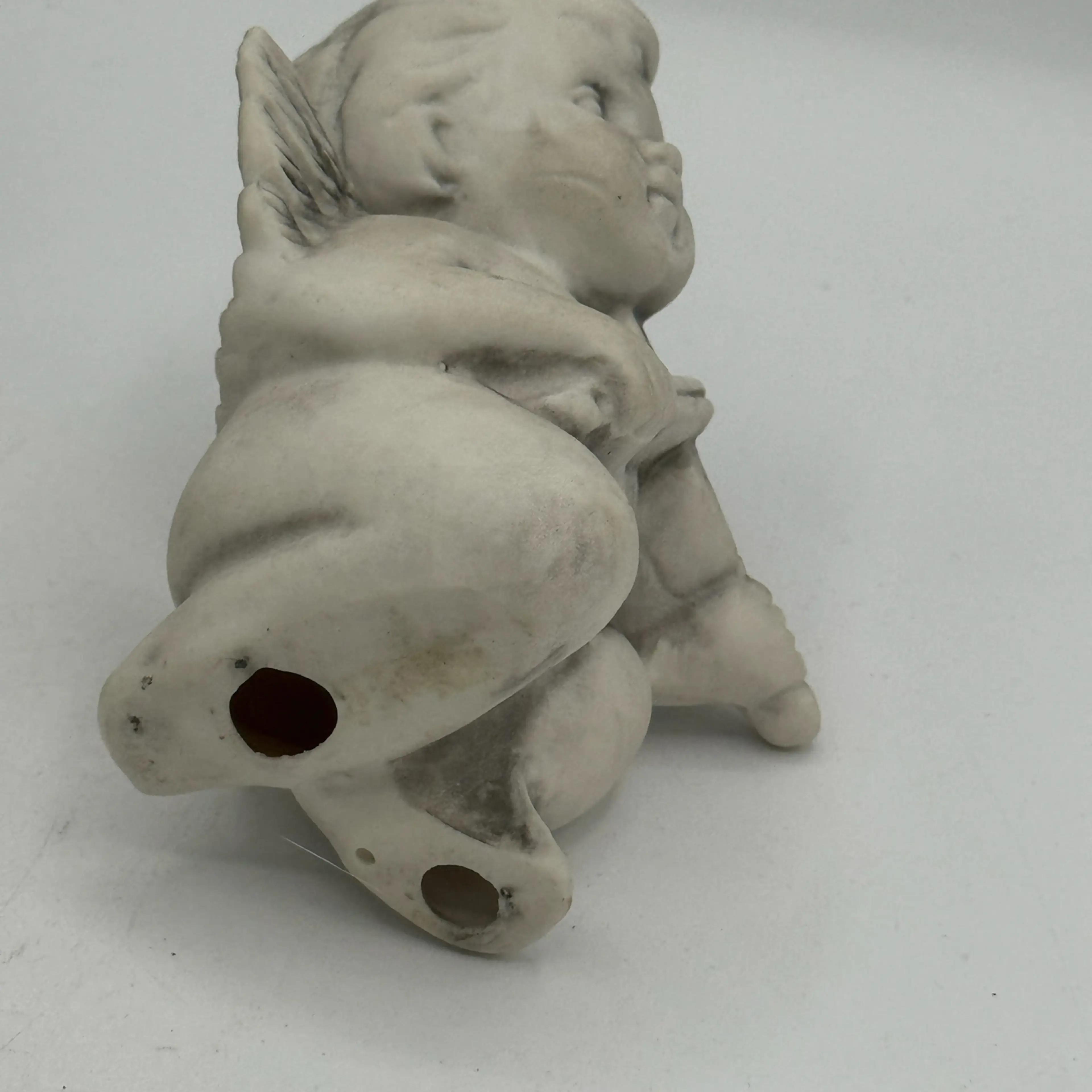 Image 4 of 6