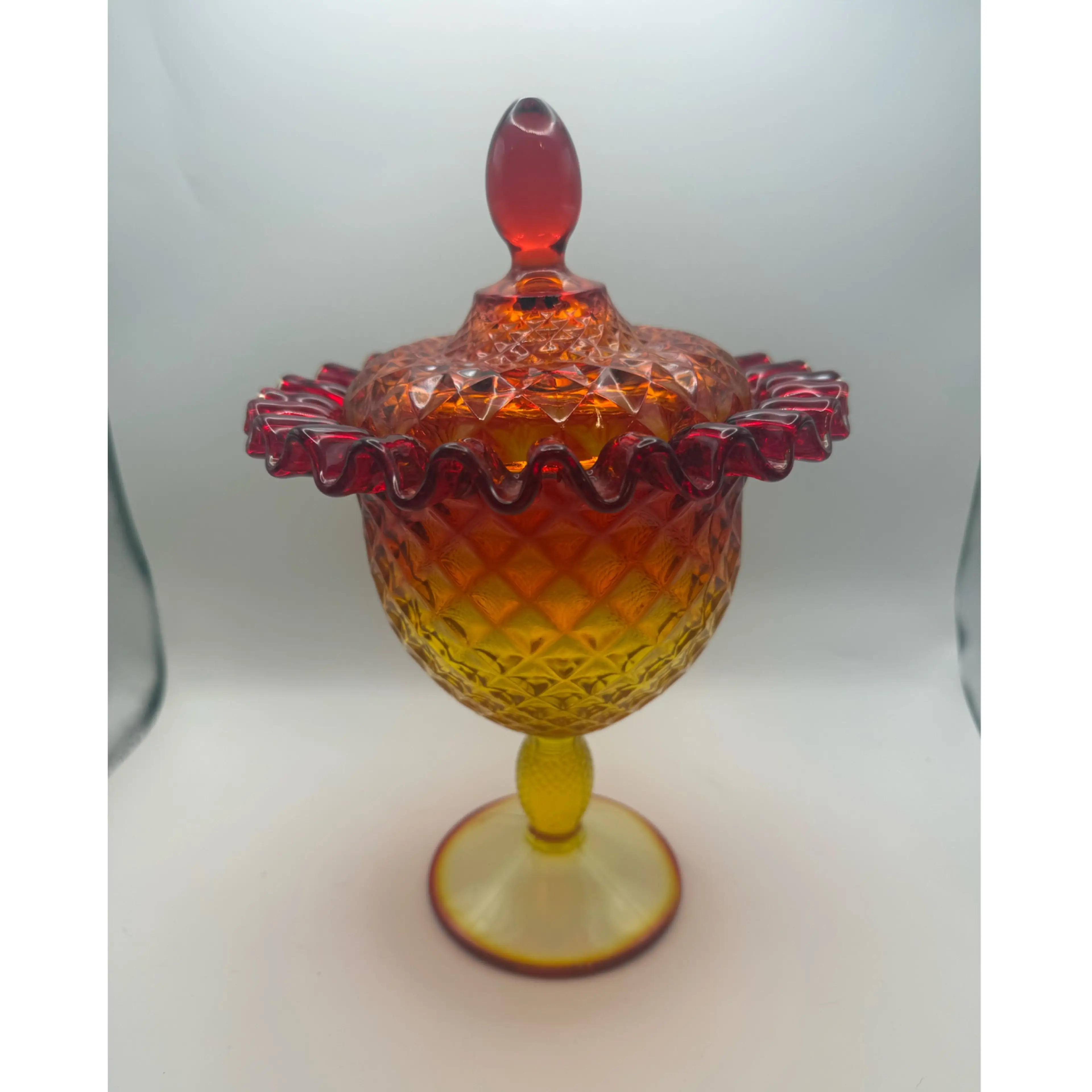 Image 1 of 7