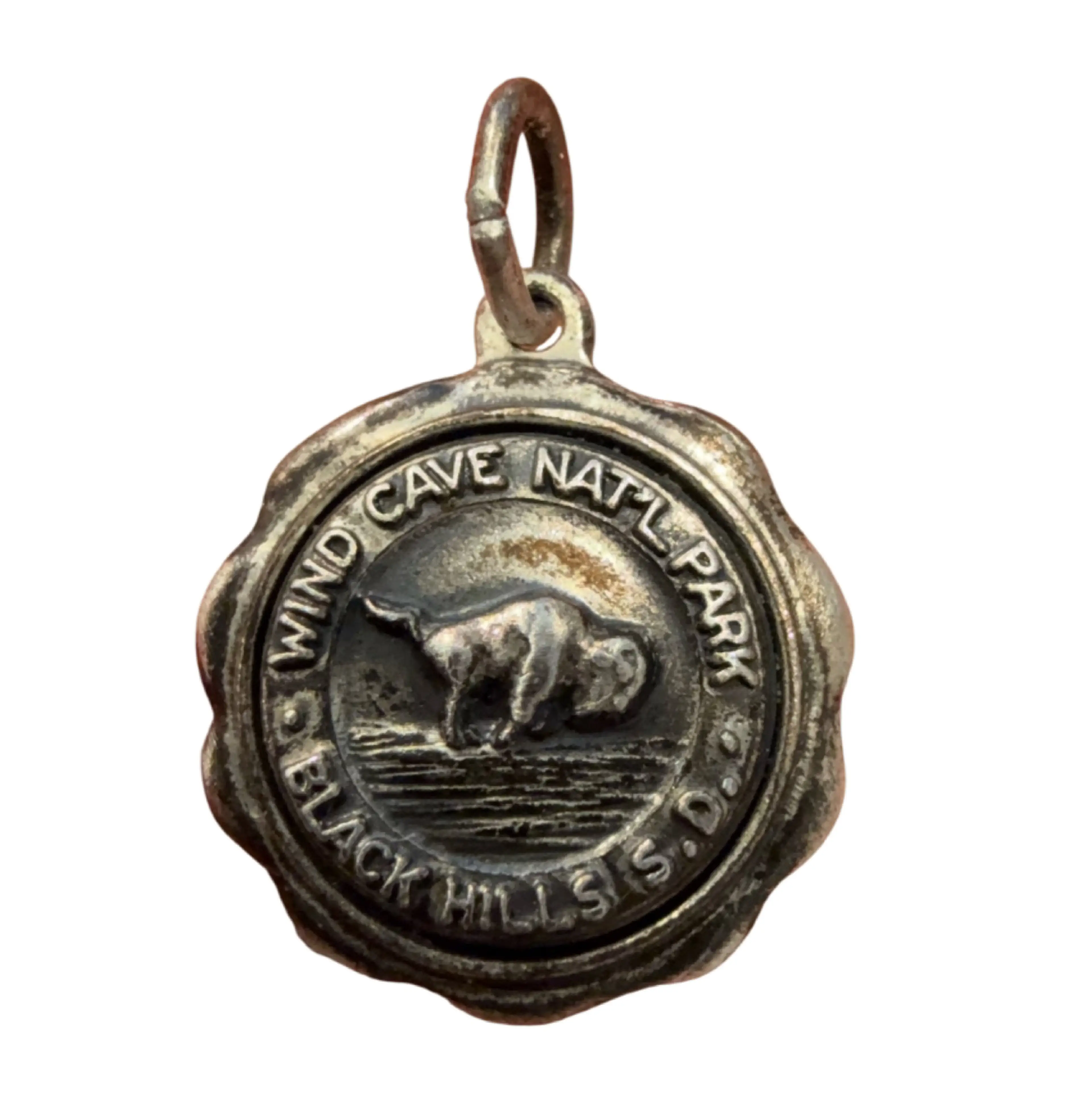 Image 1 of 4