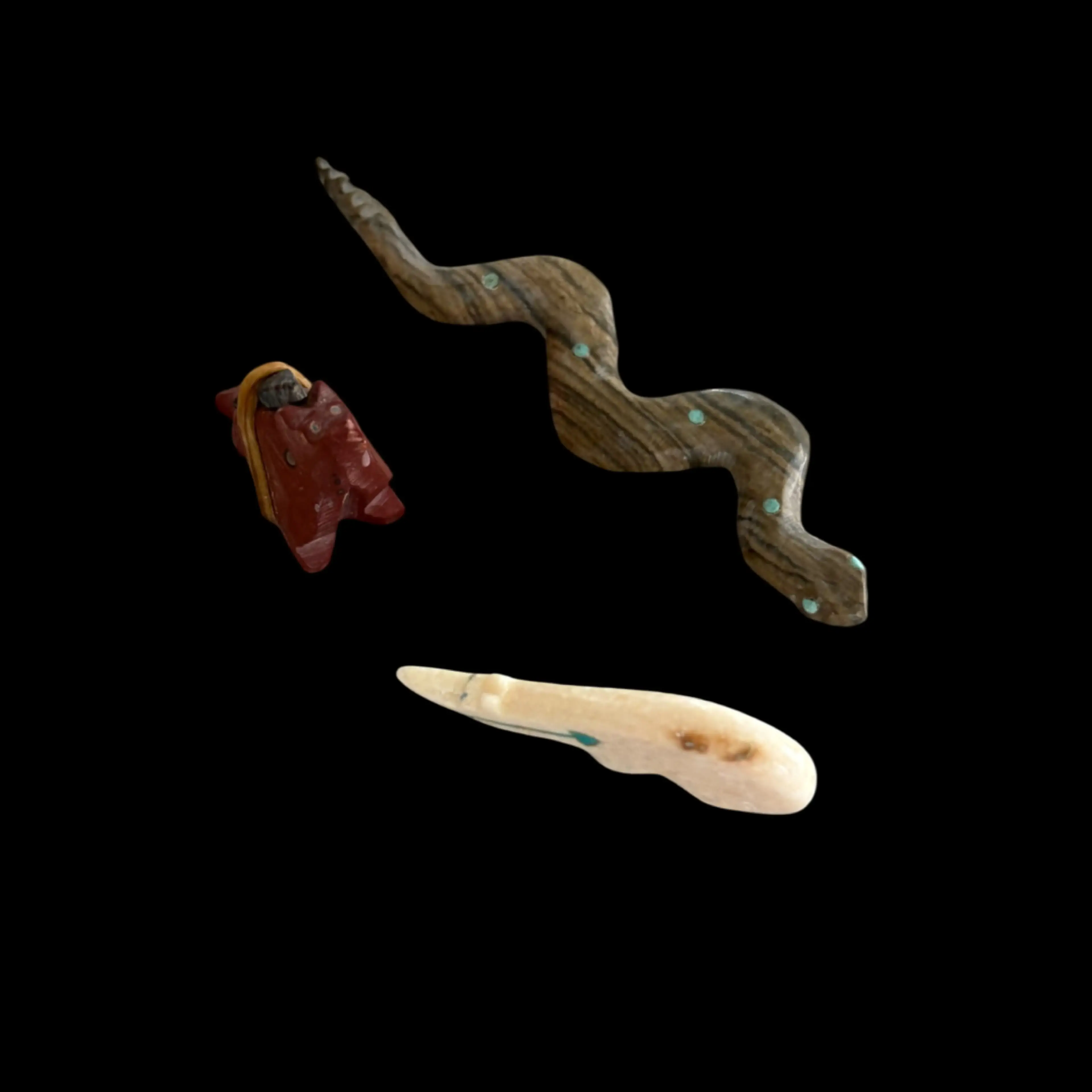 Image 2 of 9
