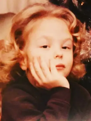 Vintage Photos/Postcards, Kitsch & Nonsense With Amanda! 